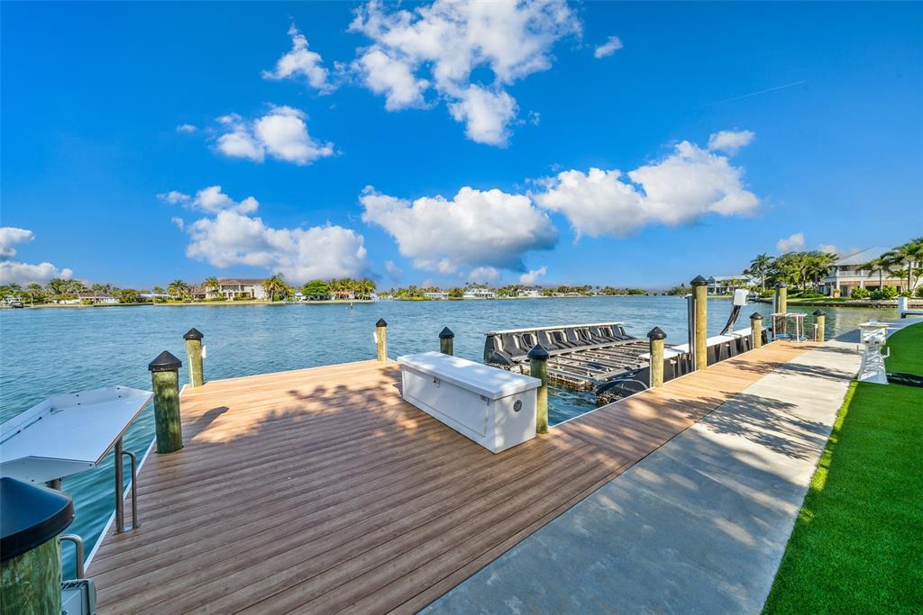 535 70th Street, Holmes Beach, Florida, 34217, United States, 6 Bedrooms Bedrooms, ,7 BathroomsBathrooms,Residential,For Sale,535 70th Street,1649175