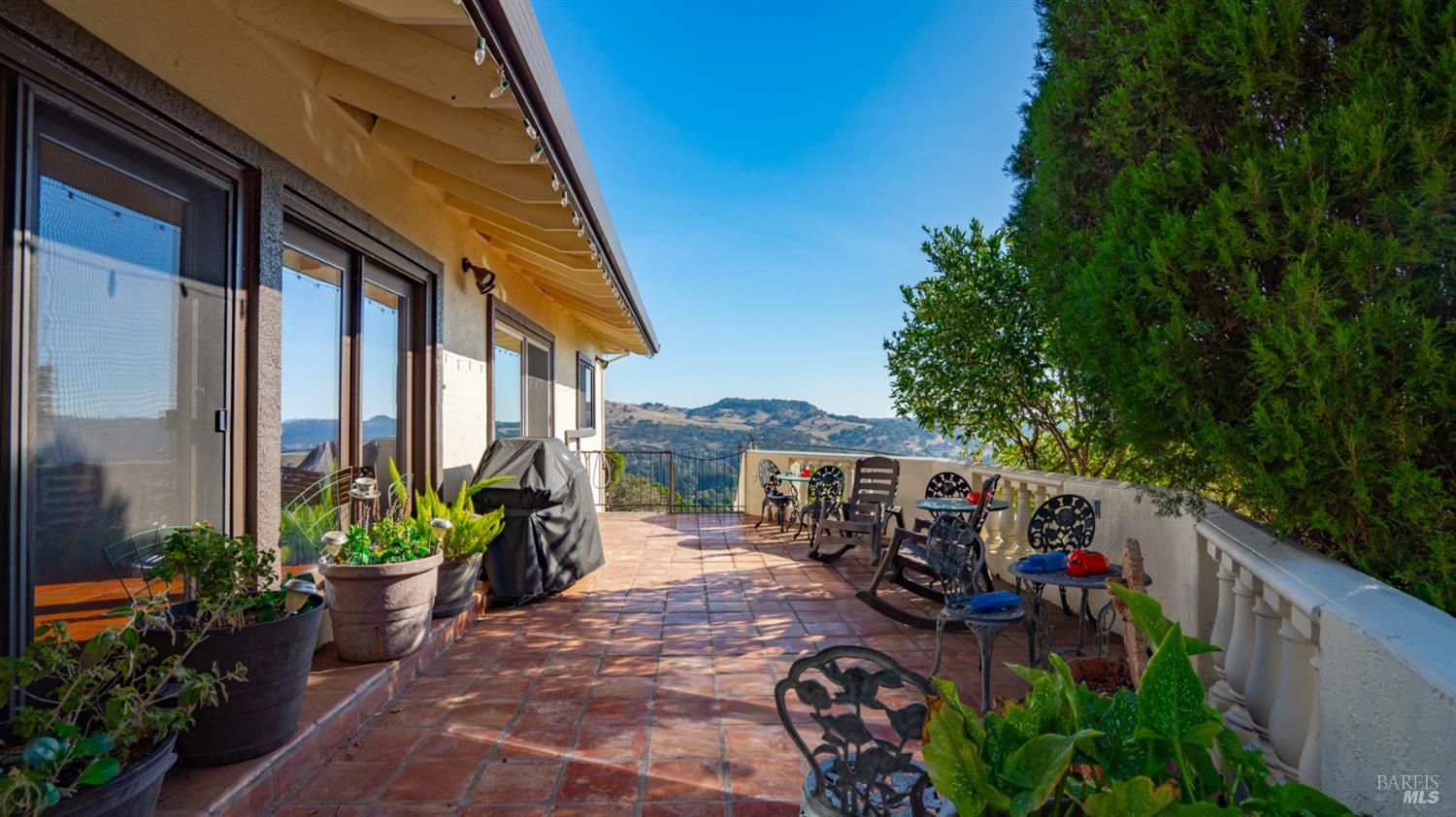 Fairfield, California, 94534, United States, 3 Bedrooms Bedrooms, ,3 BathroomsBathrooms,Residential,For Sale,1990865