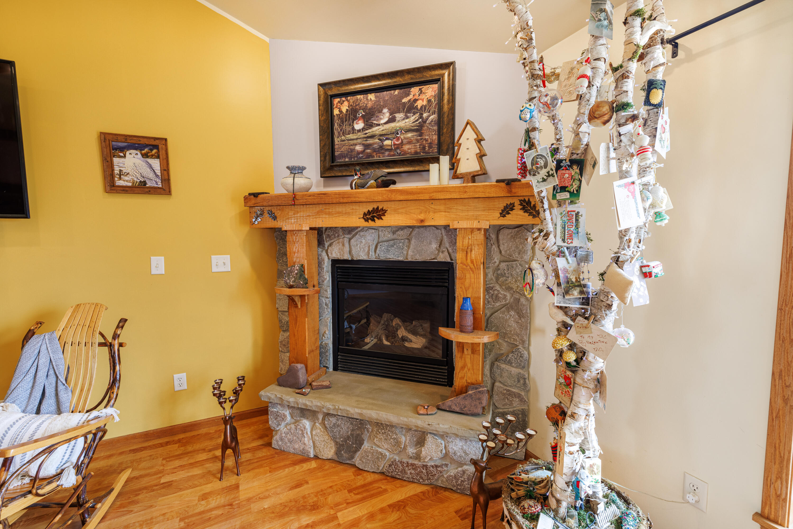 Theresa, Wisconsin, 53091, United States, 4 Bedrooms Bedrooms, ,4 BathroomsBathrooms,Residential,For Sale,1927887