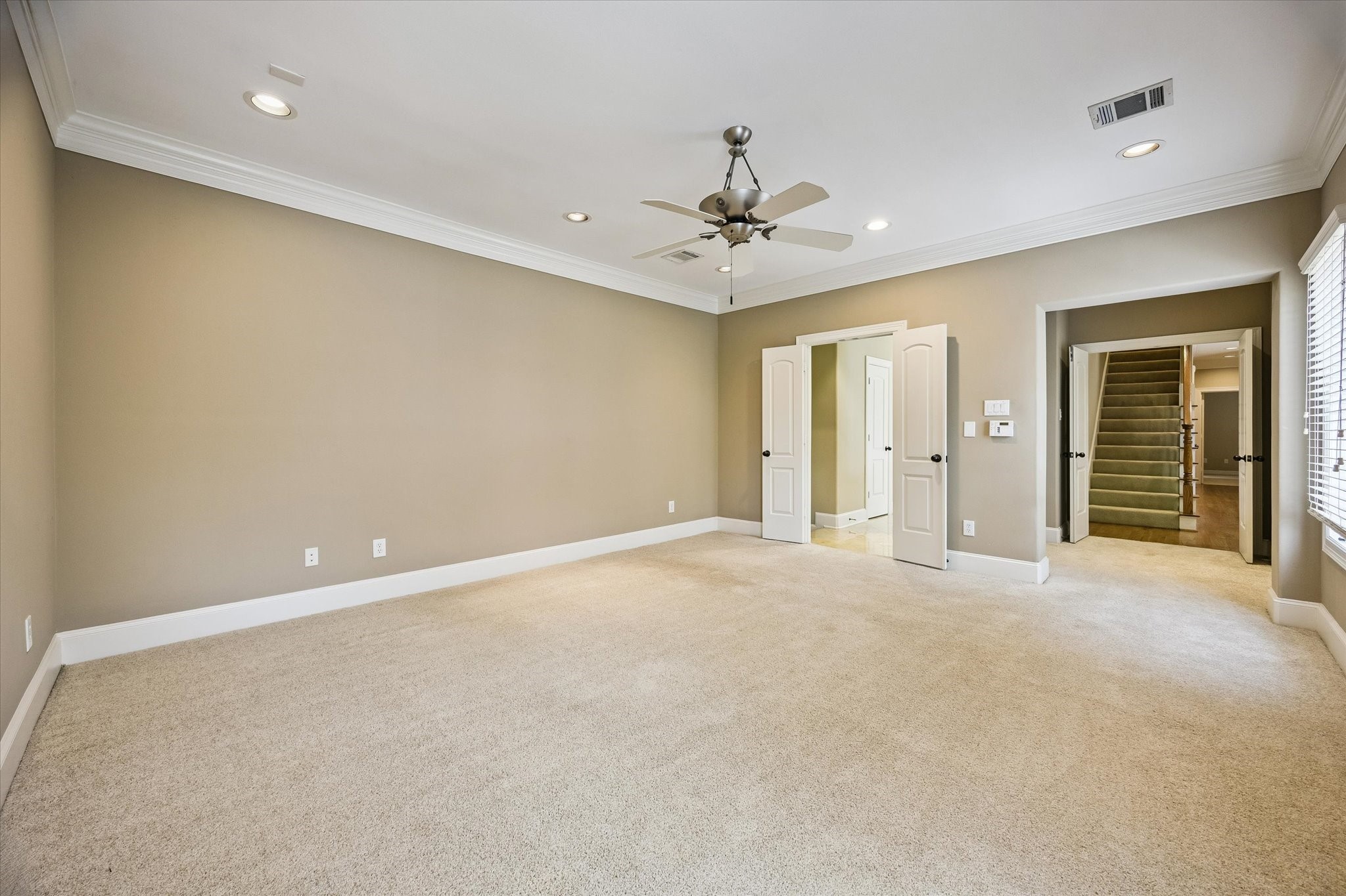  28 Hackberry Lane C - 物件實景