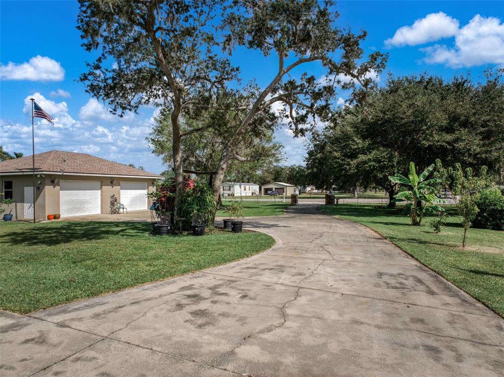 Sebring, Florida, 33875, United States, 3 Bedrooms Bedrooms, ,2 BathroomsBathrooms,Residential,For Sale,1970632