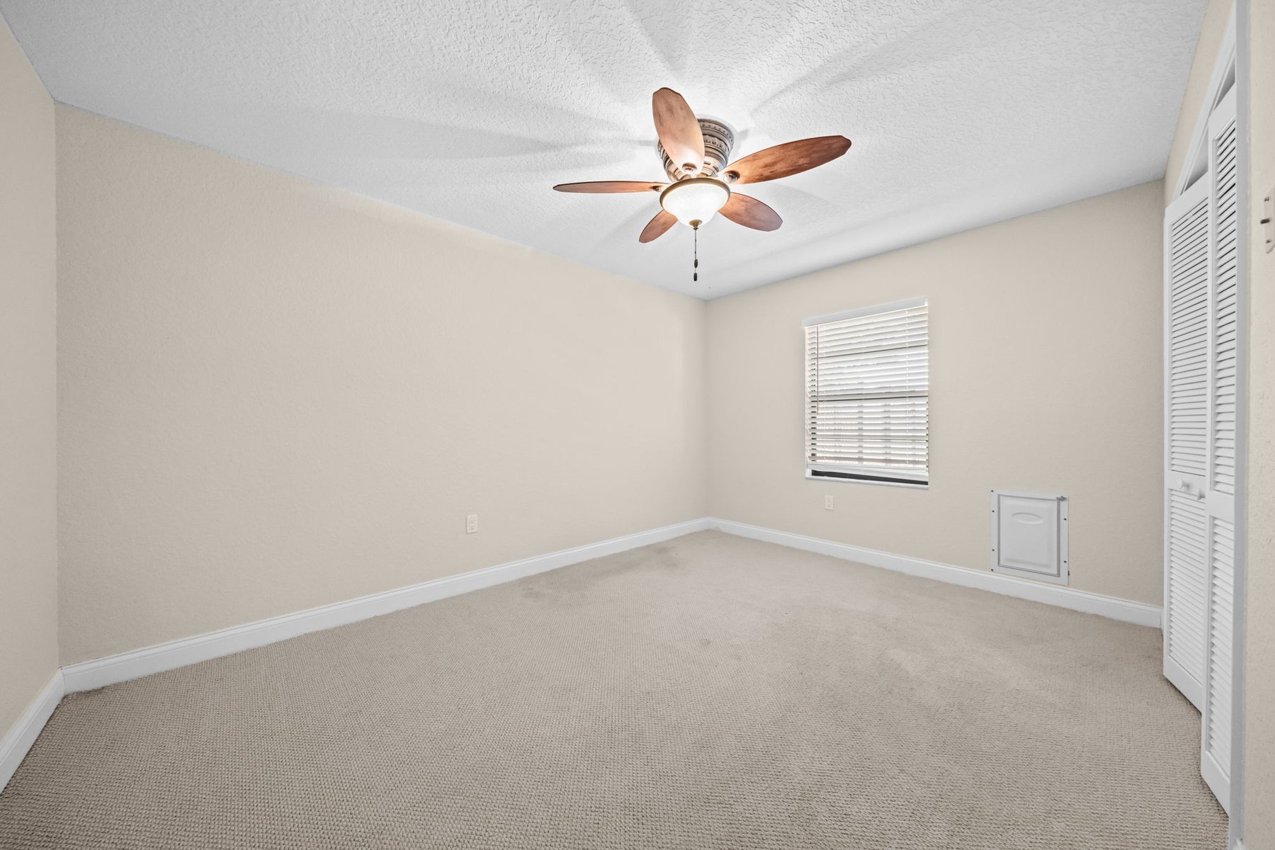  649 Narragansett Street NE, Palm Bay, FL, 32907 - 物件實景
