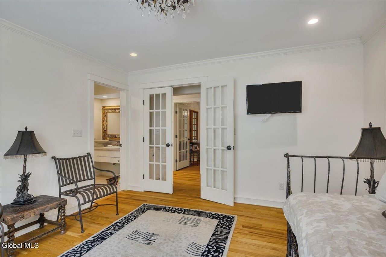 Queensbury, New York, 12804, United States, 4 Bedrooms Bedrooms, ,4 BathroomsBathrooms,Residential,For Sale,2003440