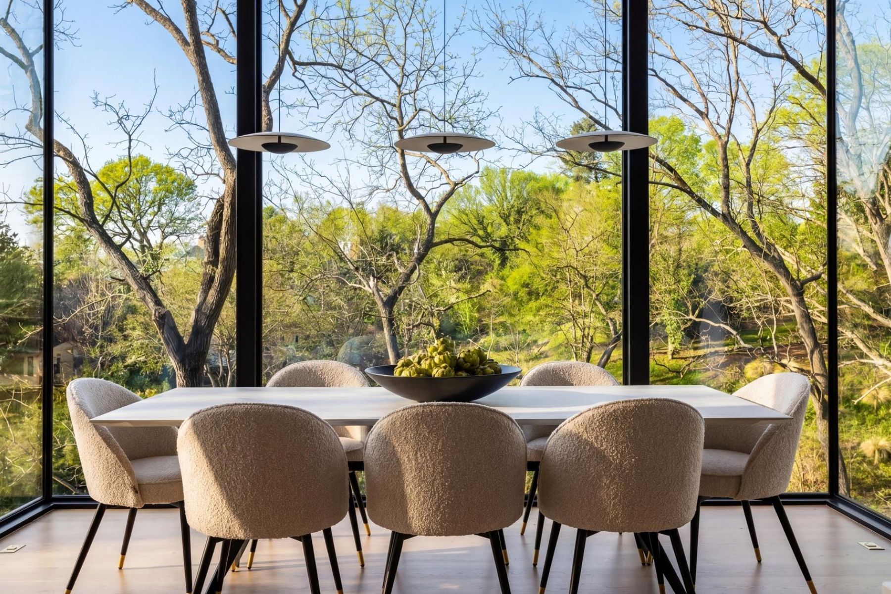  2676 Chain Bridge Road NW, Washington, DC, 20016 - 物件實景