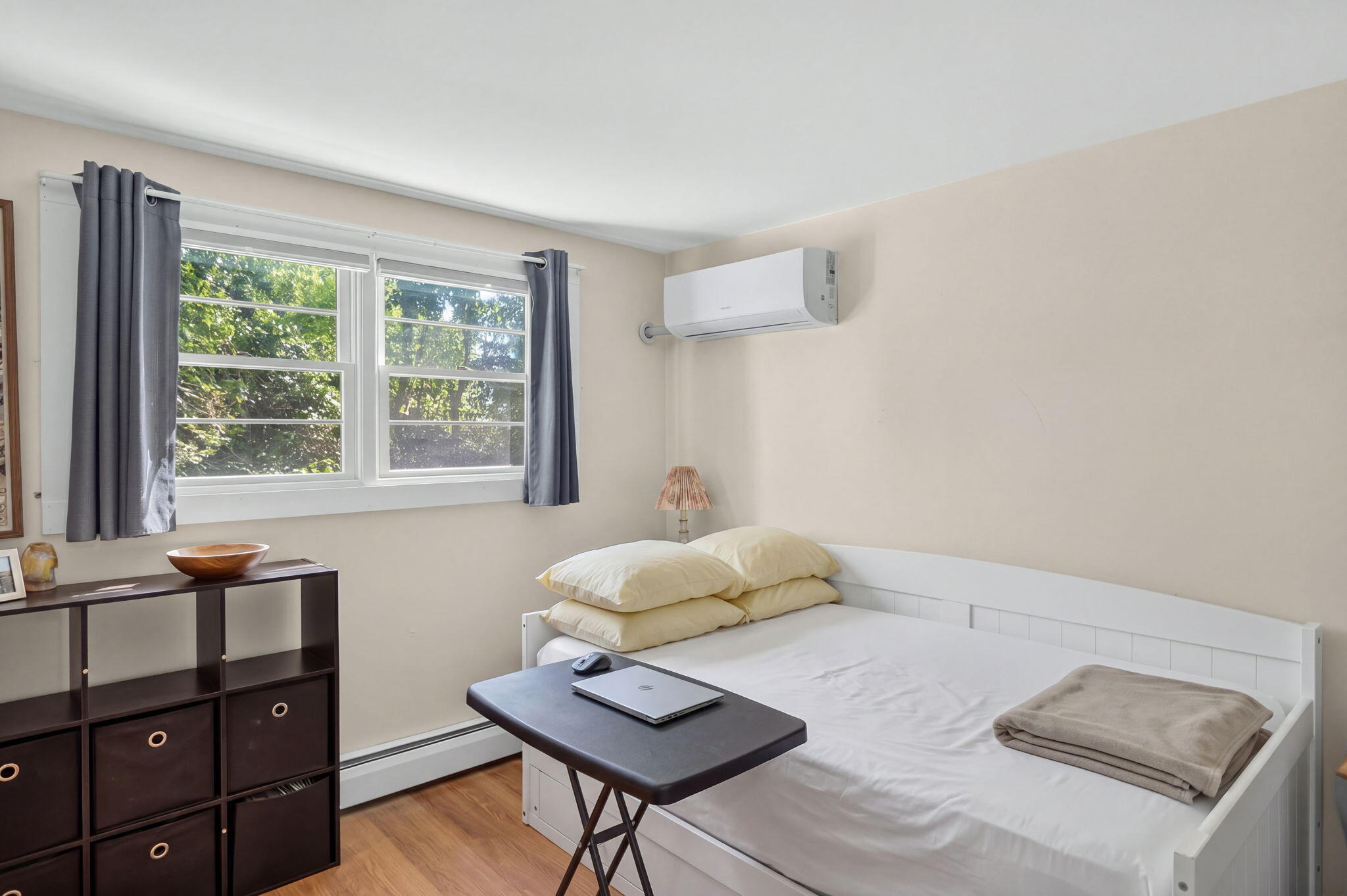  20 Frances Helen Road, Yarmouth Port, MA, 02675 - 物件實景