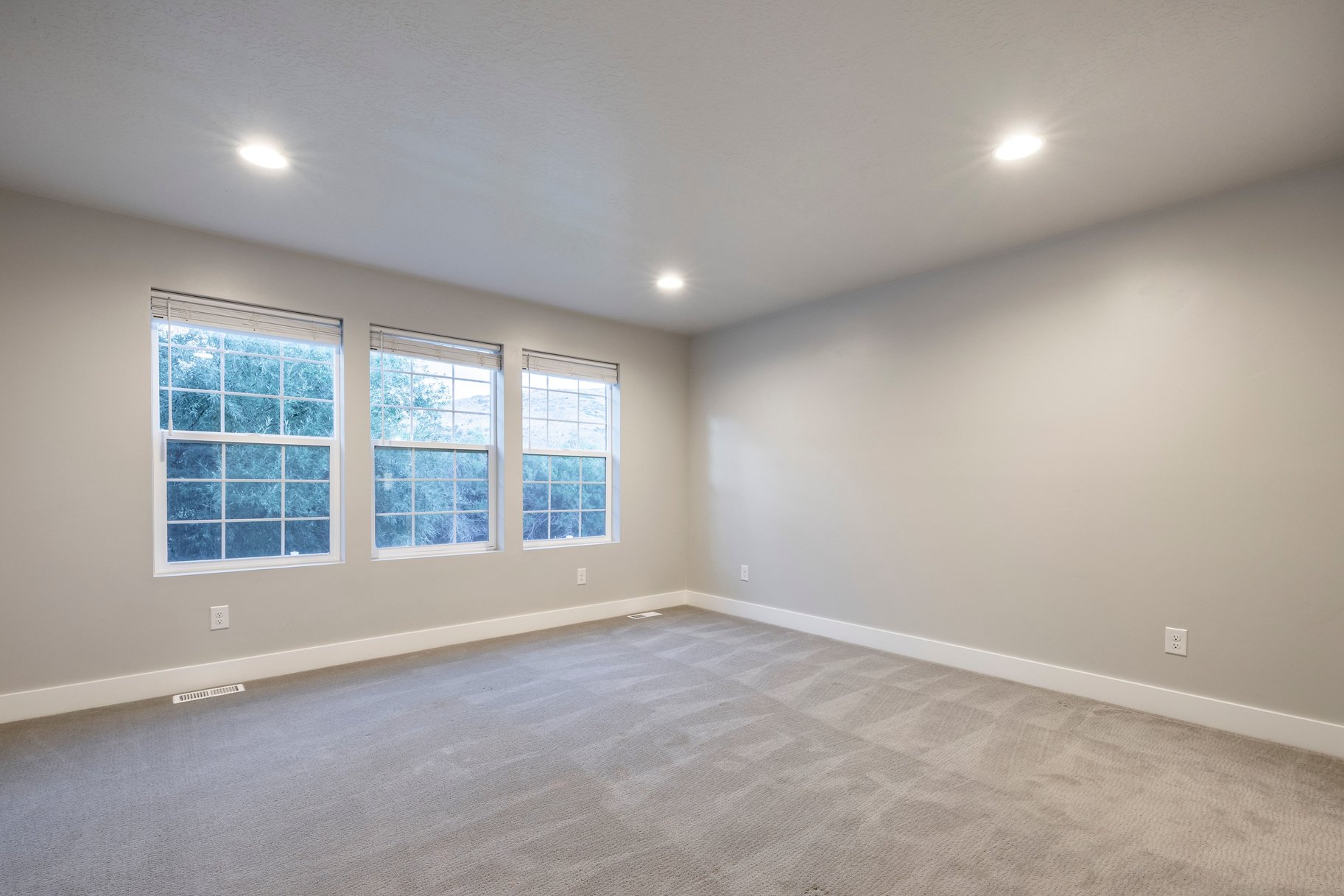  Upgraded Alpine Floor Plan in Stewart Ranch - 物件實景