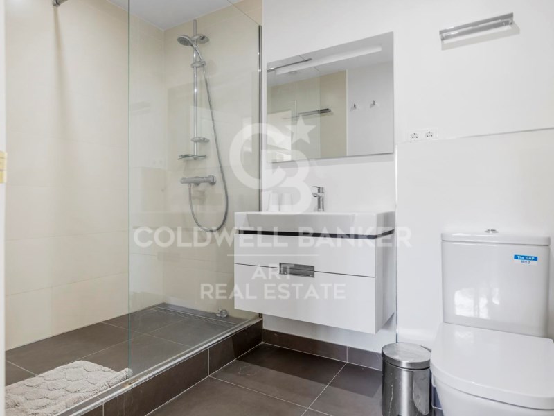 Benahavís, Andalusia, ES, 5 Bedrooms Bedrooms, ,4 BathroomsBathrooms,Residential,For Sale,1804901