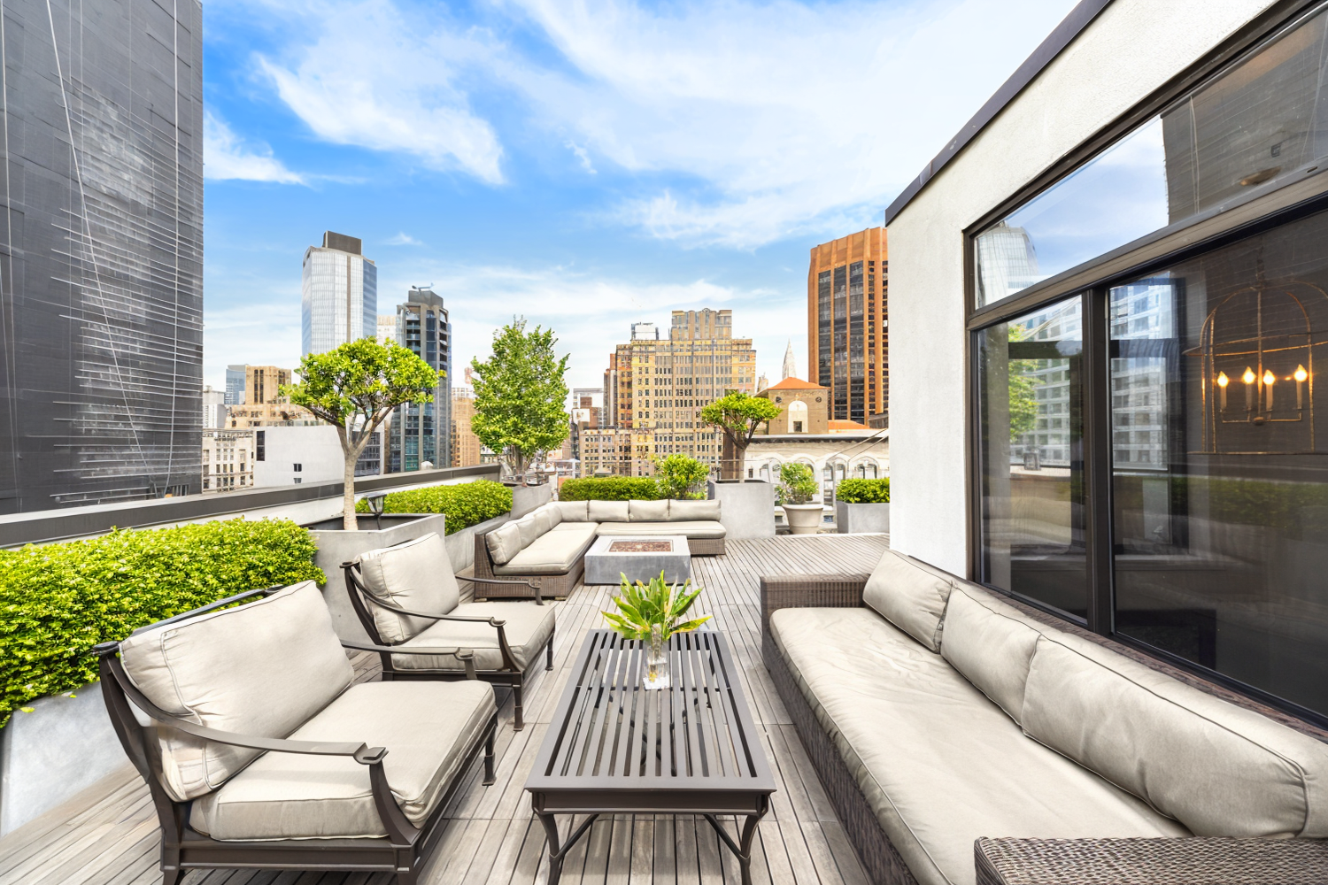 New York City, New York, 10016, United States, 3 Bedrooms Bedrooms, ,6 BathroomsBathrooms,Residential,For Sale,1821440