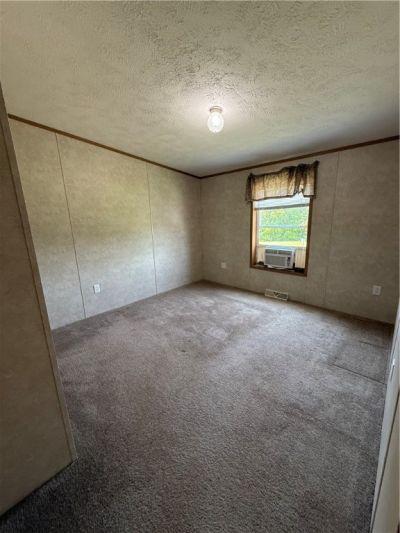 Unadilla, New York, 13849, United States, 3 Bedrooms Bedrooms, ,2 BathroomsBathrooms,Residential,For Sale,1850052