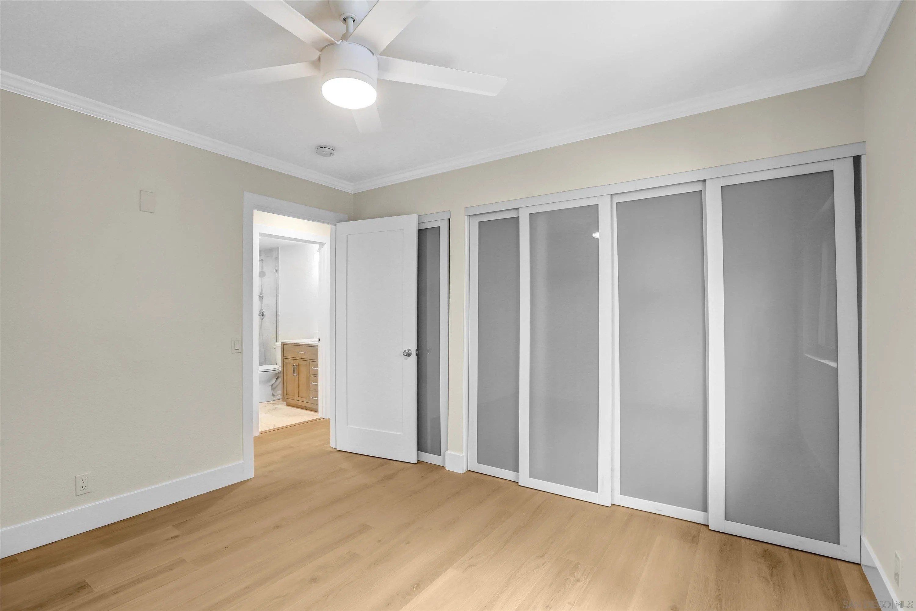 San Diego, California, 92107, United States, 2 Bedrooms Bedrooms, ,1 BathroomBathrooms,Residential,For Sale,1874558