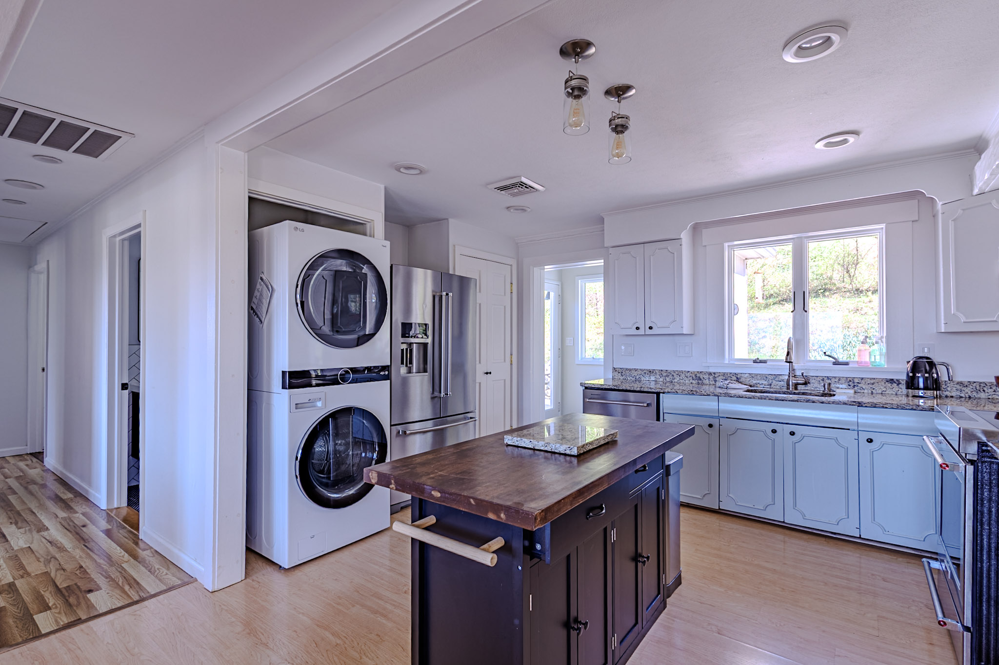  8 Horizon Road, Cornwall, NY 12518 - 物件實景