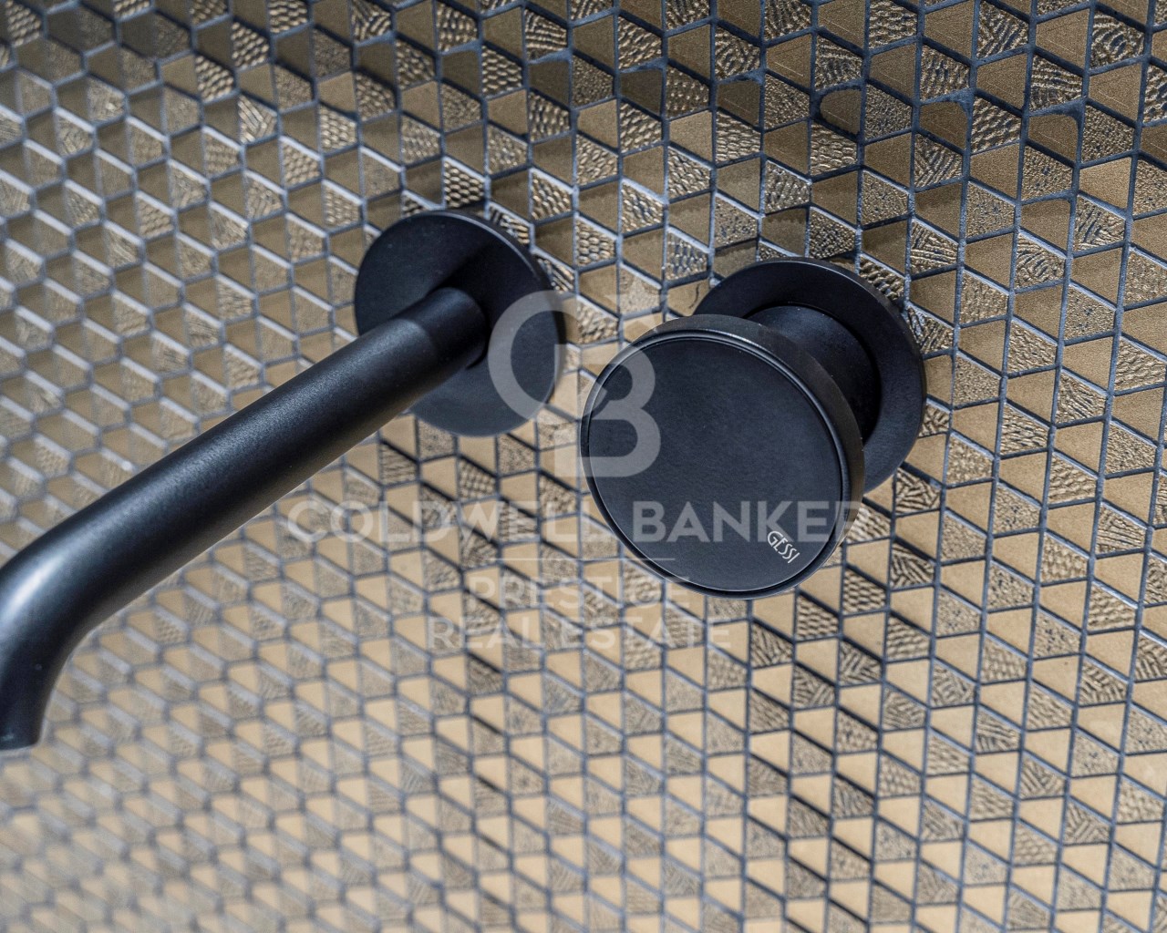 Barcelona, Sant Andreu de Llavaneres, Playa Barcel, Sant Andreu de Llavaneres, Catalonia, ES, 4 Bedrooms Bedrooms, ,5 BathroomsBathrooms,Residential,For Sale,Barcelona, Sant Andreu de Llavaneres, Playa Barcel,1611873