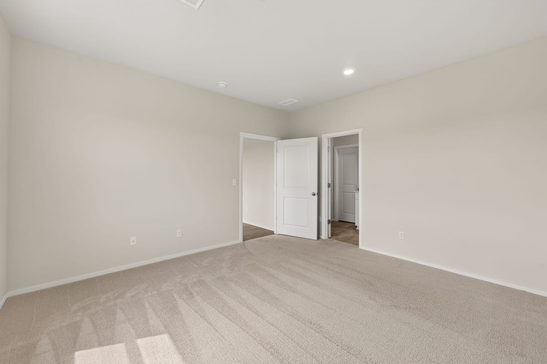  417 ne union  loop prineville, or 97754 - 物件實景