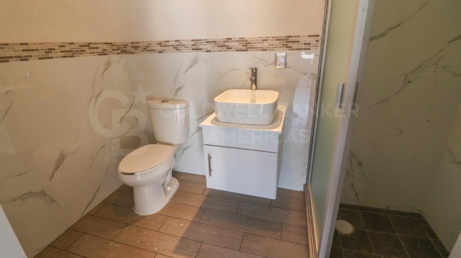 Av. del Ejido, Morelia, Michoacán de Ocampo, 58350, Mexico, 3 Bedrooms Bedrooms, ,2 BathroomsBathrooms,Residential,For Sale,Av. del Ejido,1440658