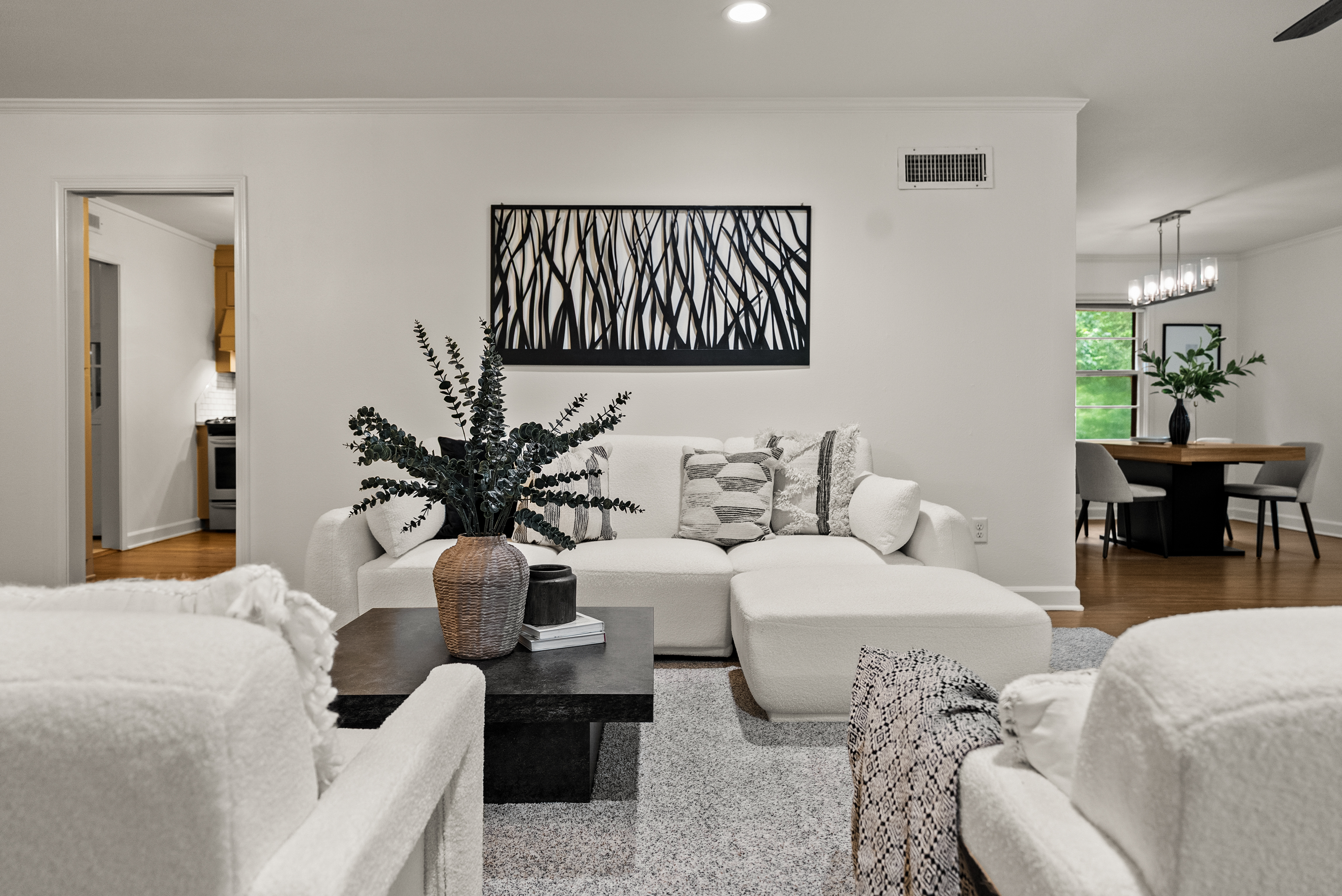  2104 Brownwood Rd, Little Rock, AR, 72207 - 物件實景