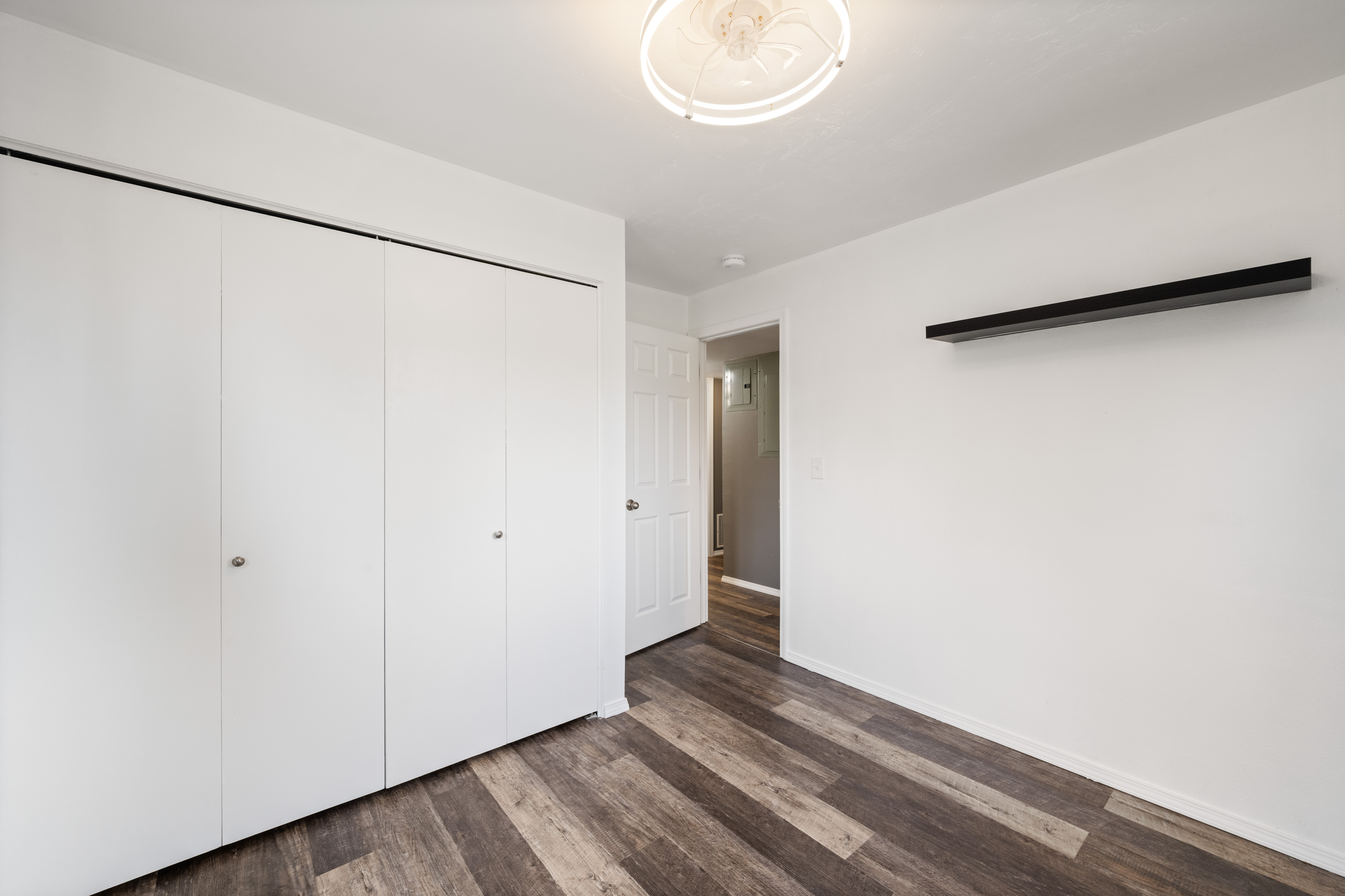  Welcome to 120 Ogden St - 物件實景