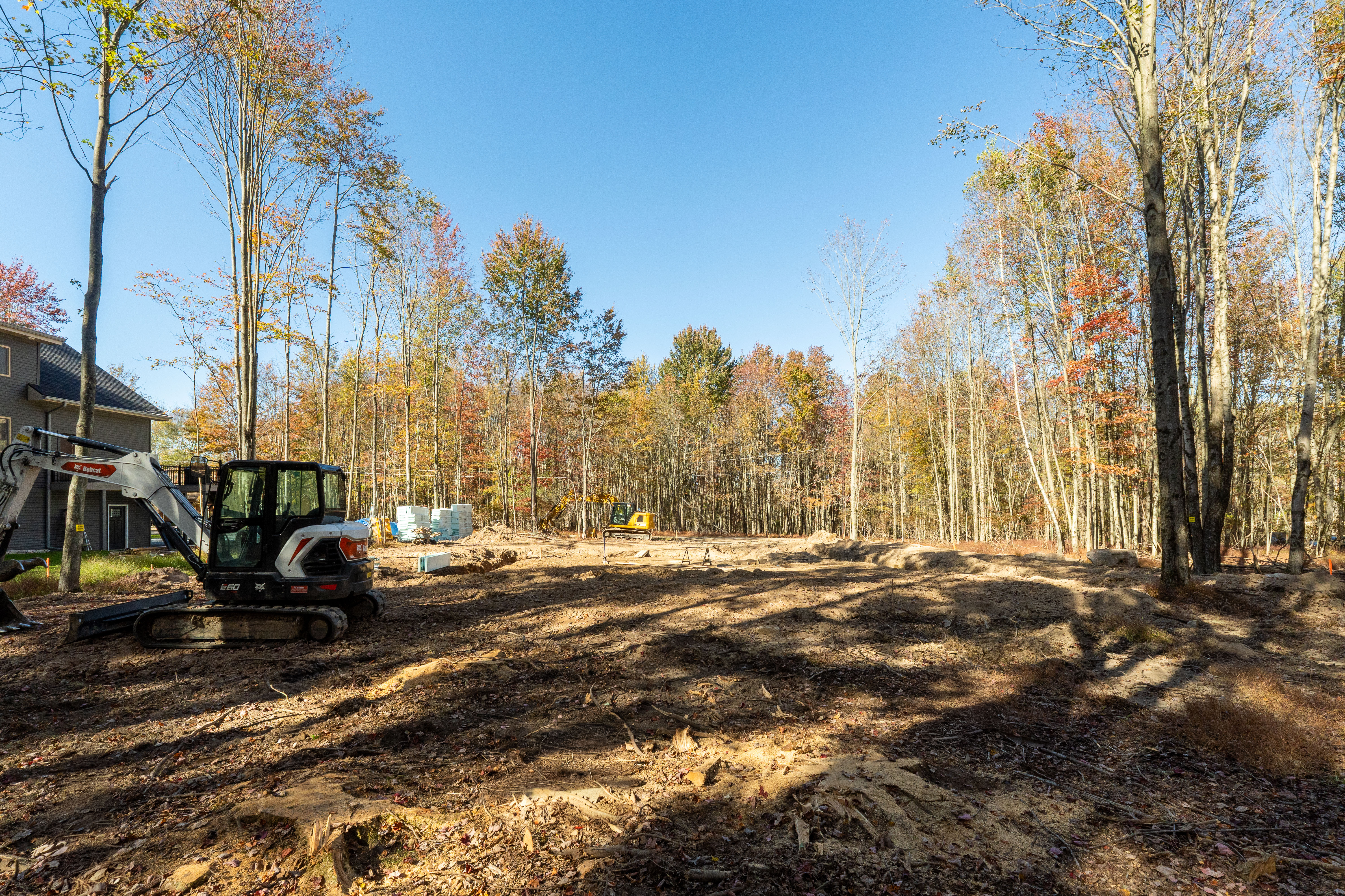 Lake Ariel, Pennsylvania, 18436, United States, 3 Bedrooms Bedrooms, ,2 BathroomsBathrooms,Residential,For Sale,1981710