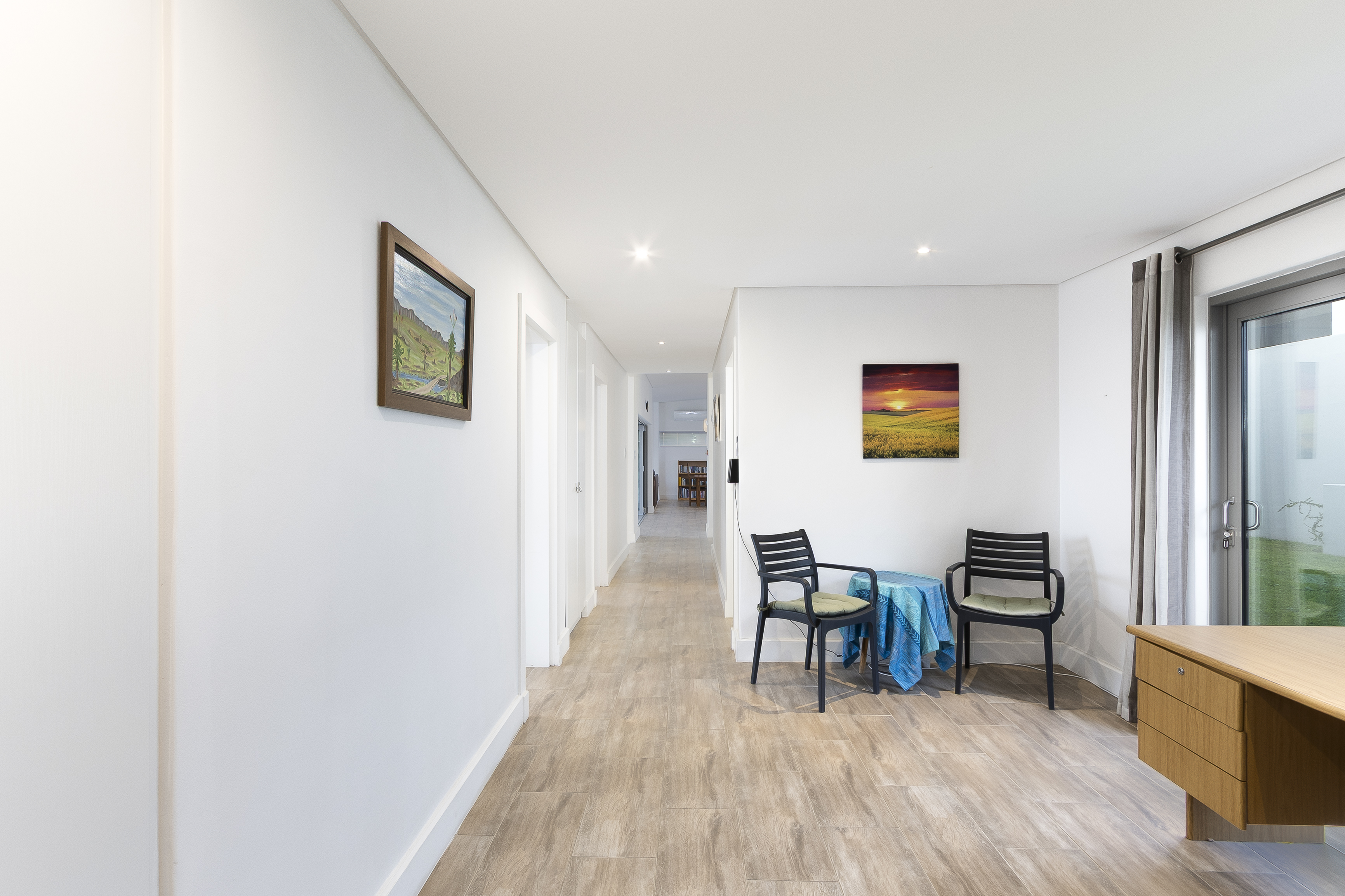  36 Satara Street, Denneguer - 物件實景