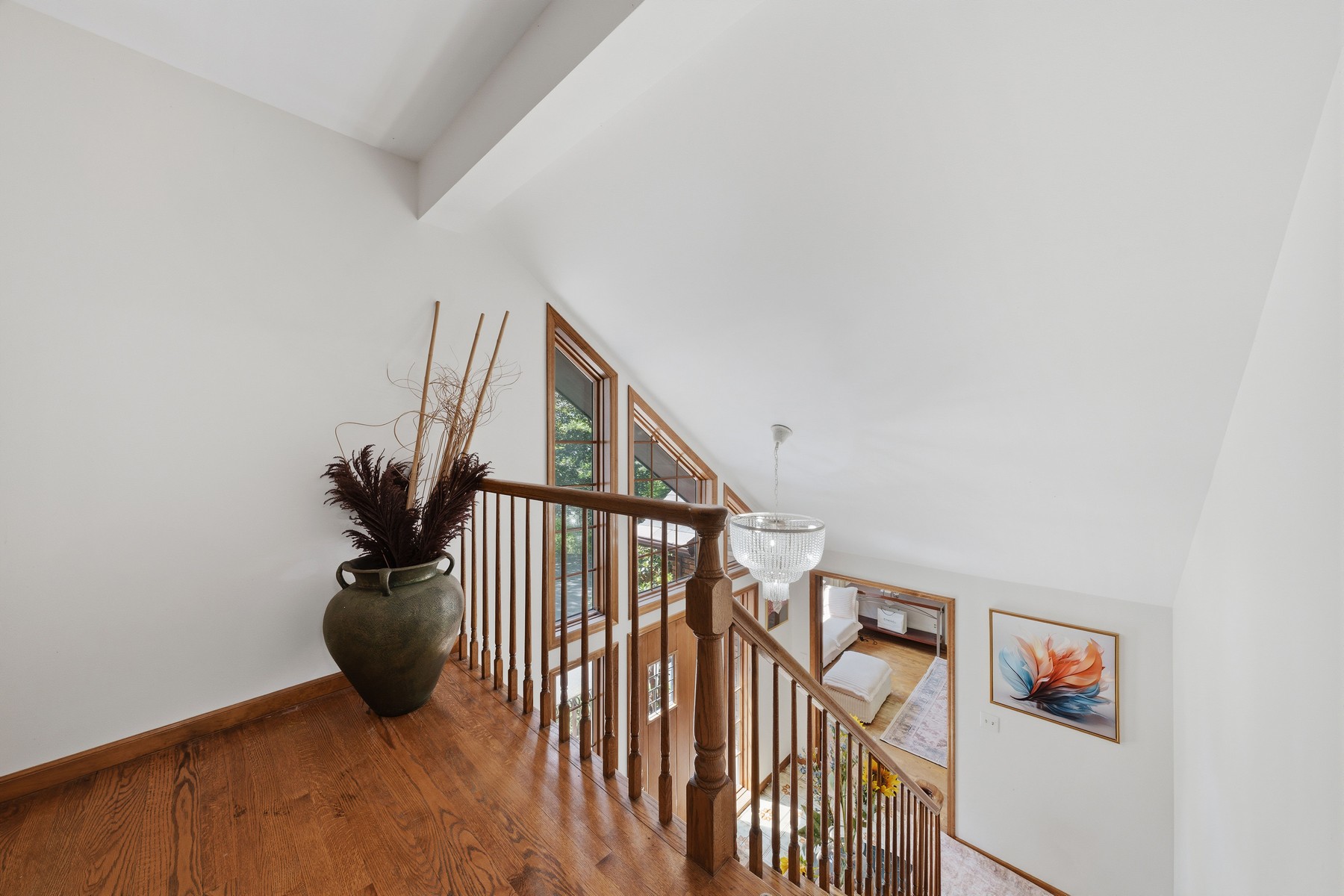  2 Carol Rd, Kinnelon Borough, NJ, 07340-5 - 物件實景