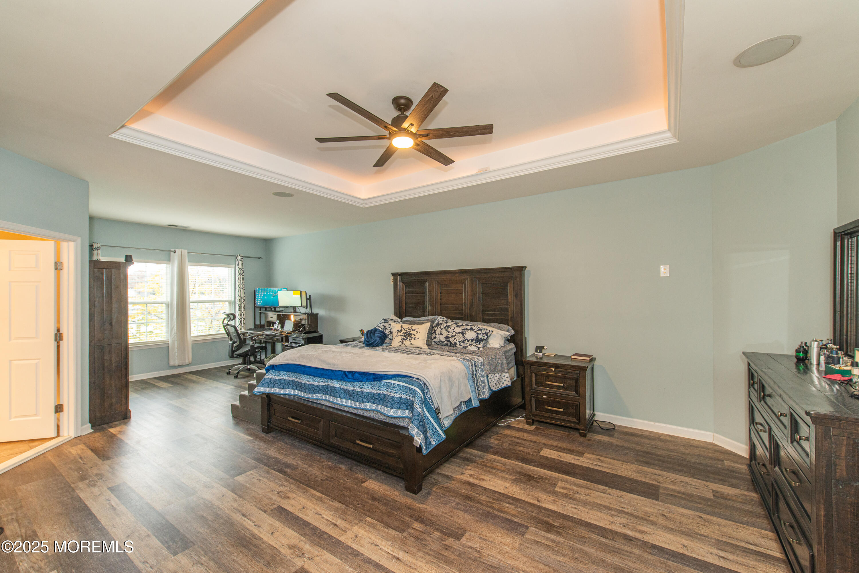 Middletown, New Jersey, 07748, United States, 3 Bedrooms Bedrooms, ,3 BathroomsBathrooms,Residential,For Sale,1999585