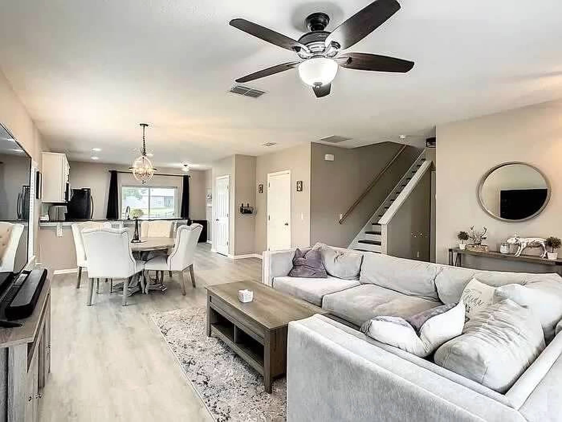 Winter Garden, Florida, 34787, United States, 5 Bedrooms Bedrooms, ,3 BathroomsBathrooms,Residential,For Sale,1935885