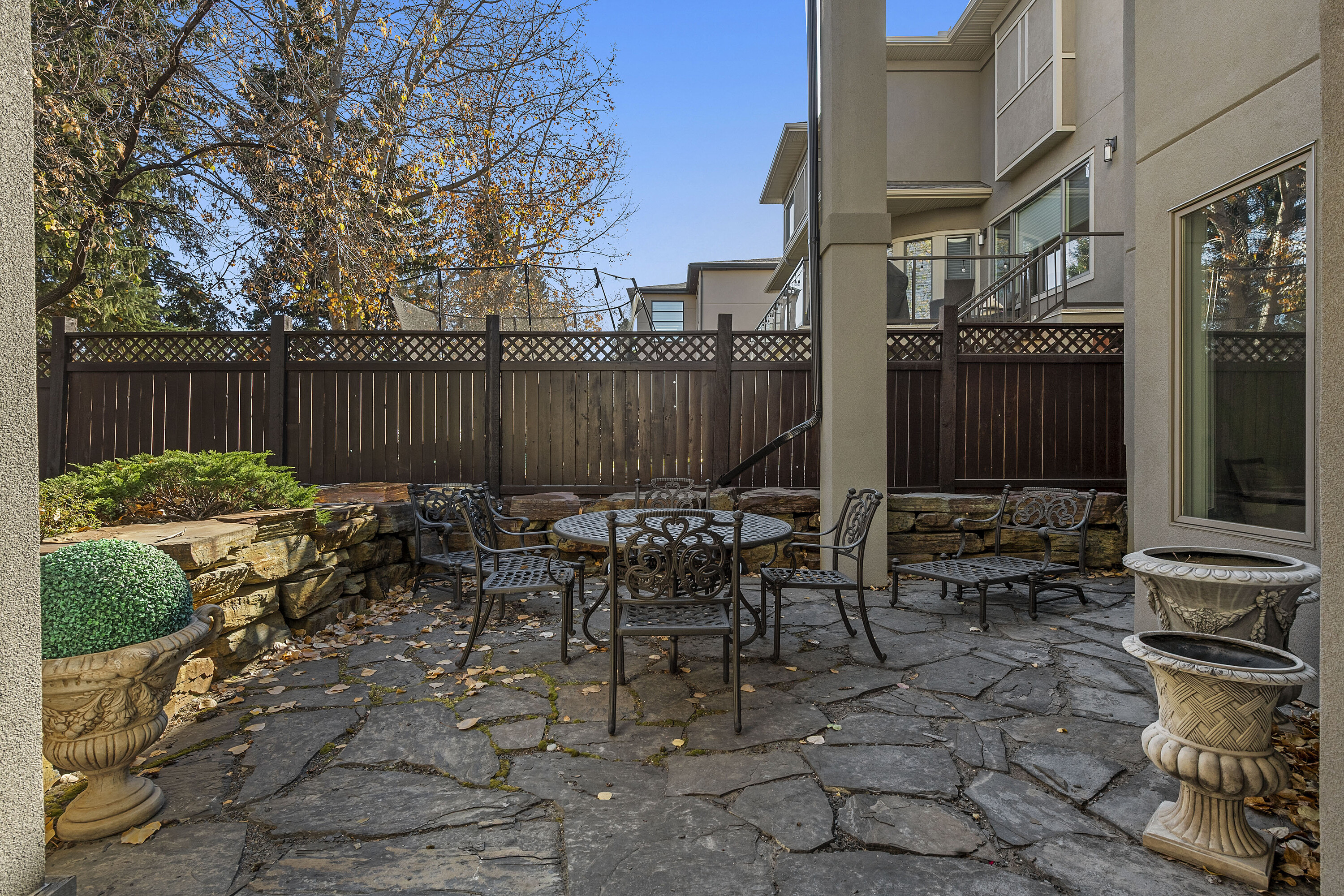  Calgary, Calgary and Foothills - 物件實景