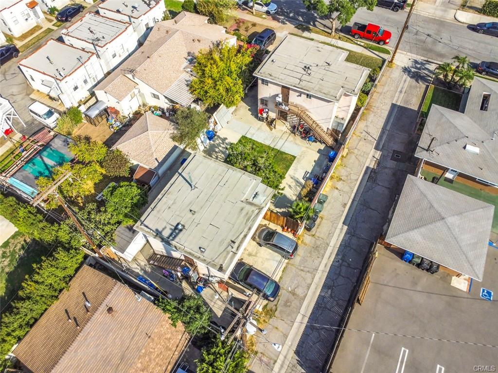 Montebello, California, 90640, United States, 3 Bedrooms Bedrooms, ,3 BathroomsBathrooms,Residential,For Sale,1987402