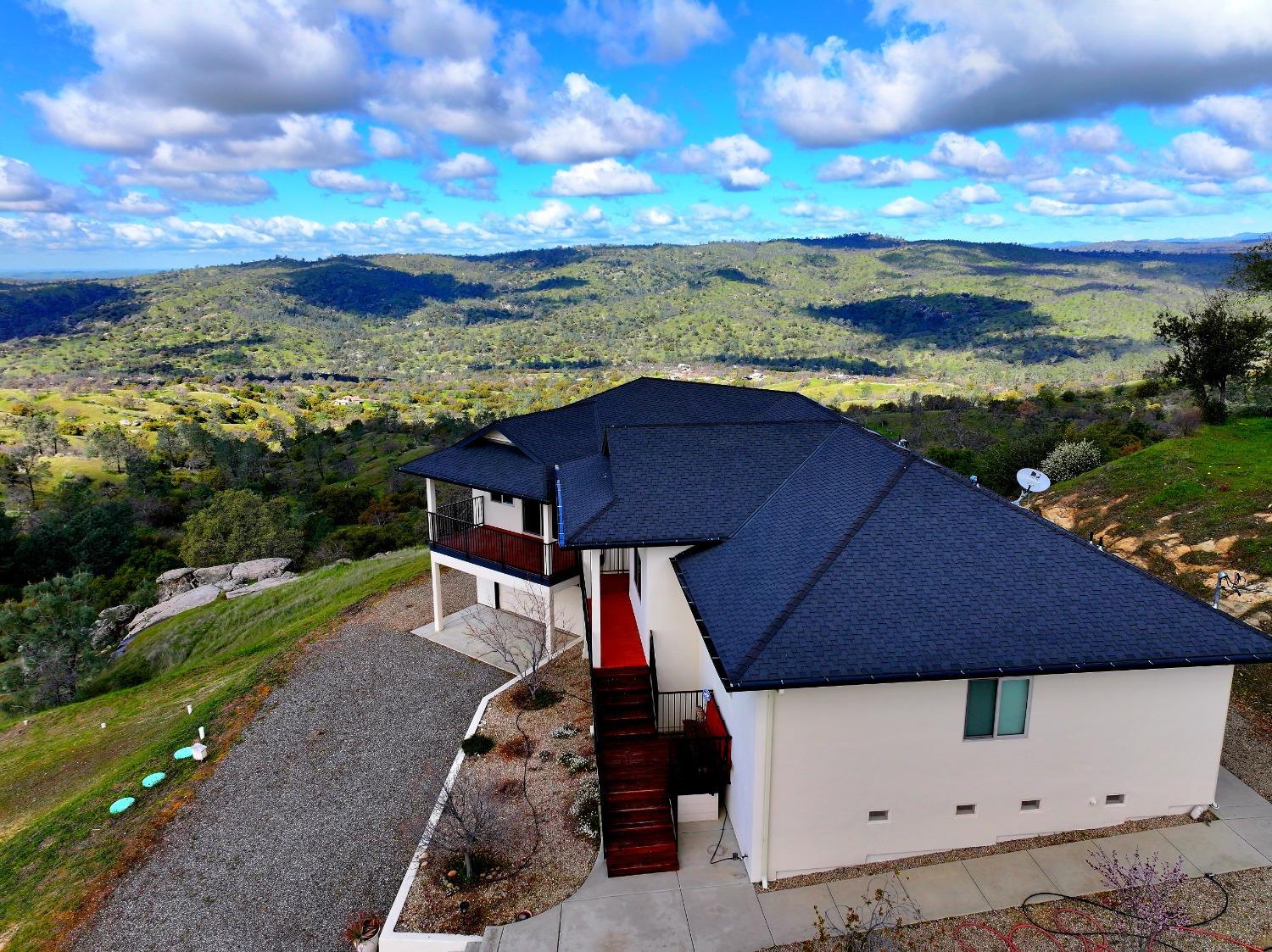 Coarsegold, California, 93614, United States, 3 Bedrooms Bedrooms, ,3 BathroomsBathrooms,Residential,For Sale,1927842
