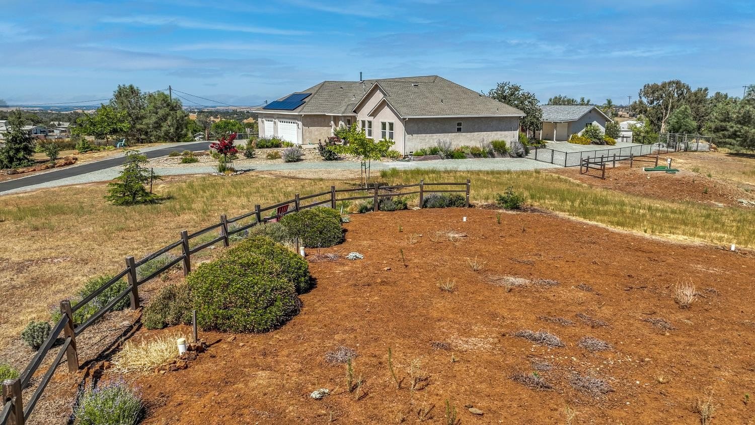 Valley Springs, California, 95252, United States, 3 Bedrooms Bedrooms, ,4 BathroomsBathrooms,Residential,For Sale,1981868