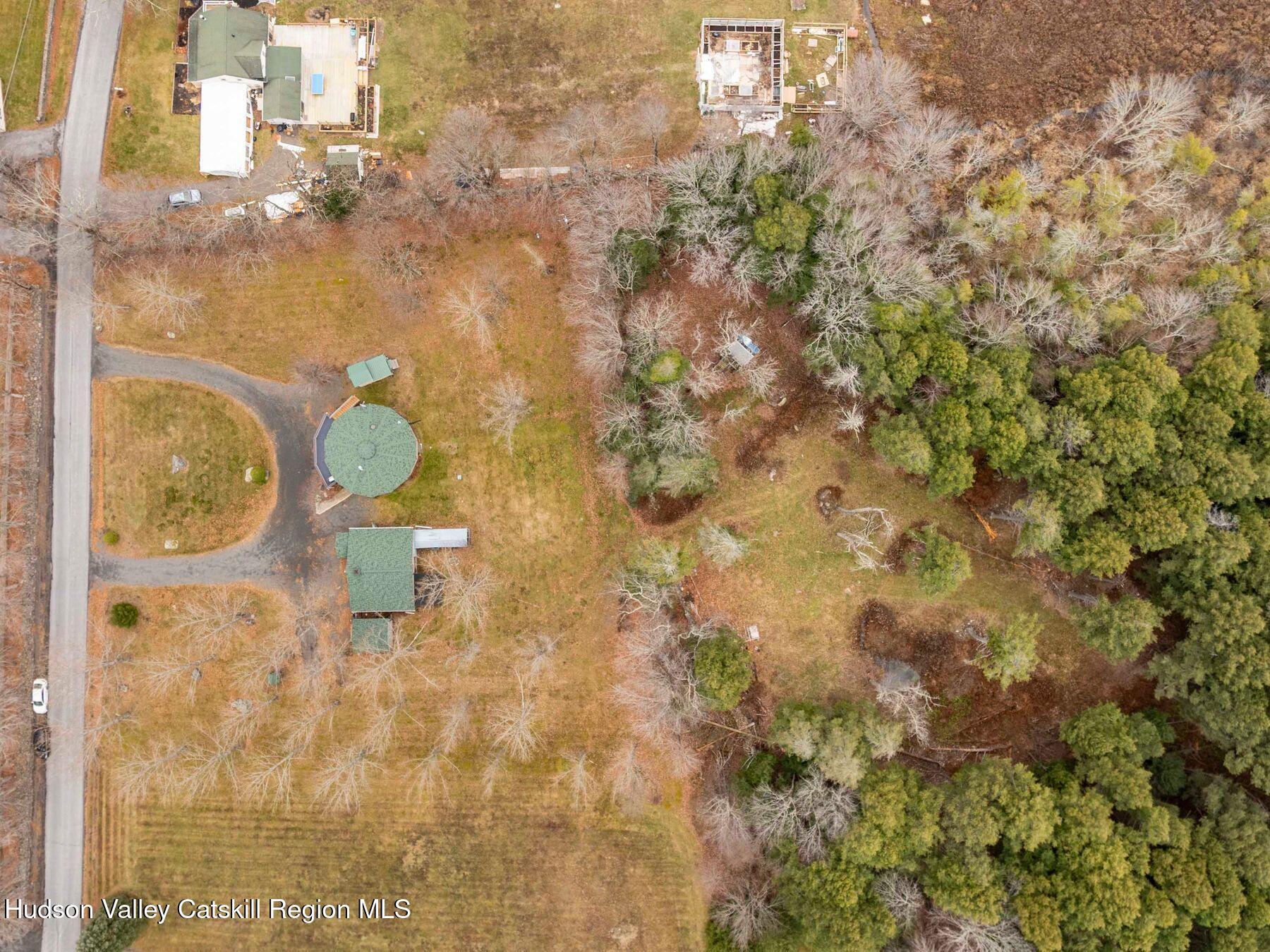 Windham, New York, 12496, United States, 3 Bedrooms Bedrooms, ,3 BathroomsBathrooms,Residential,For Sale,2003340