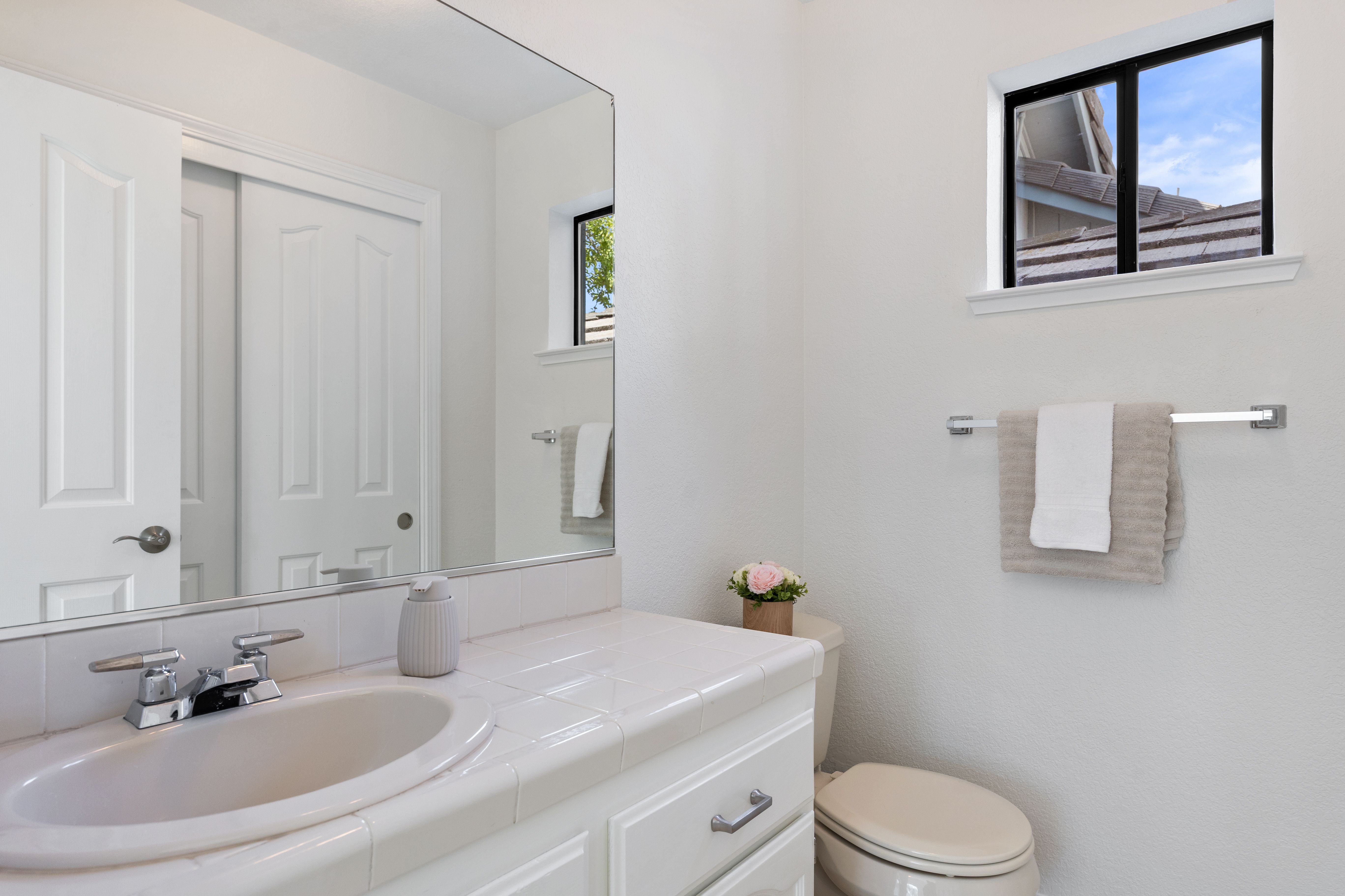  3140 Woodleigh Lane, Cameron Park, CA 95682 - 物件實景