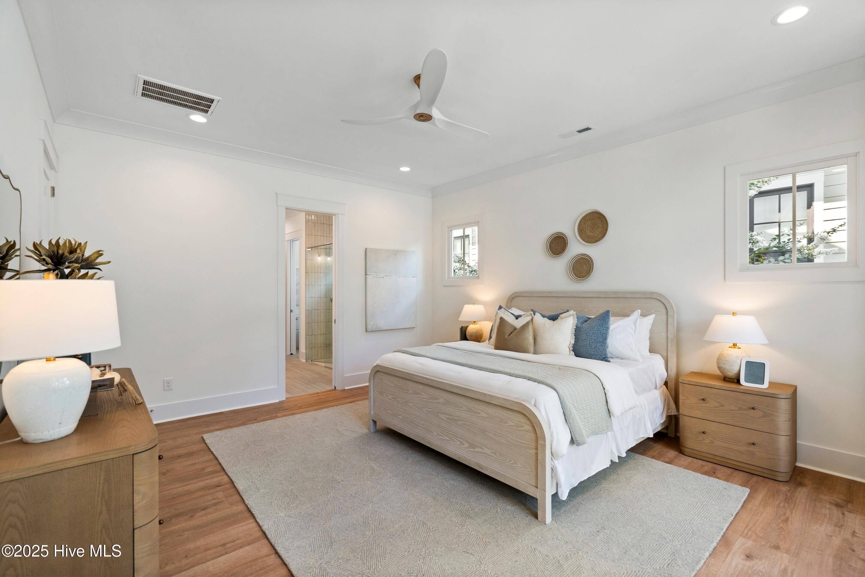 5312 Hanahan Drive, Wilmington, North Carolina, 28403, United States, 5 Bedrooms Bedrooms, ,5 BathroomsBathrooms,Residential,For Sale,5312 Hanahan Drive,1644354