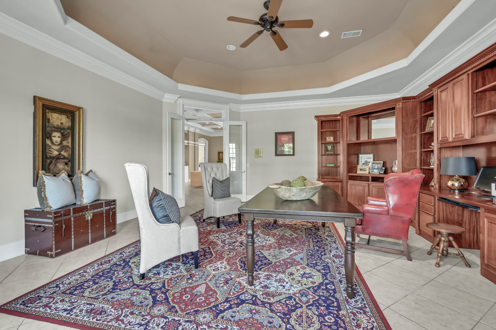 Clarksville, Tennessee, 37043, United States, 4 Bedrooms Bedrooms, ,4 BathroomsBathrooms,Residential,For Sale,1980790