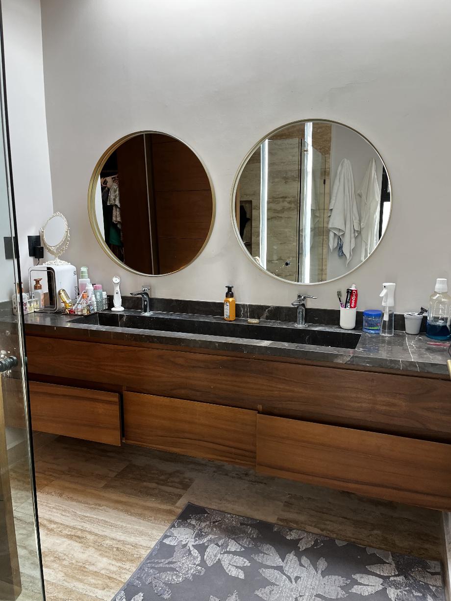 Benito Juárez, Quintana Roo, 77560, Mexico, 3 Bedrooms Bedrooms, ,3 BathroomsBathrooms,Residential,For Sale,1991117