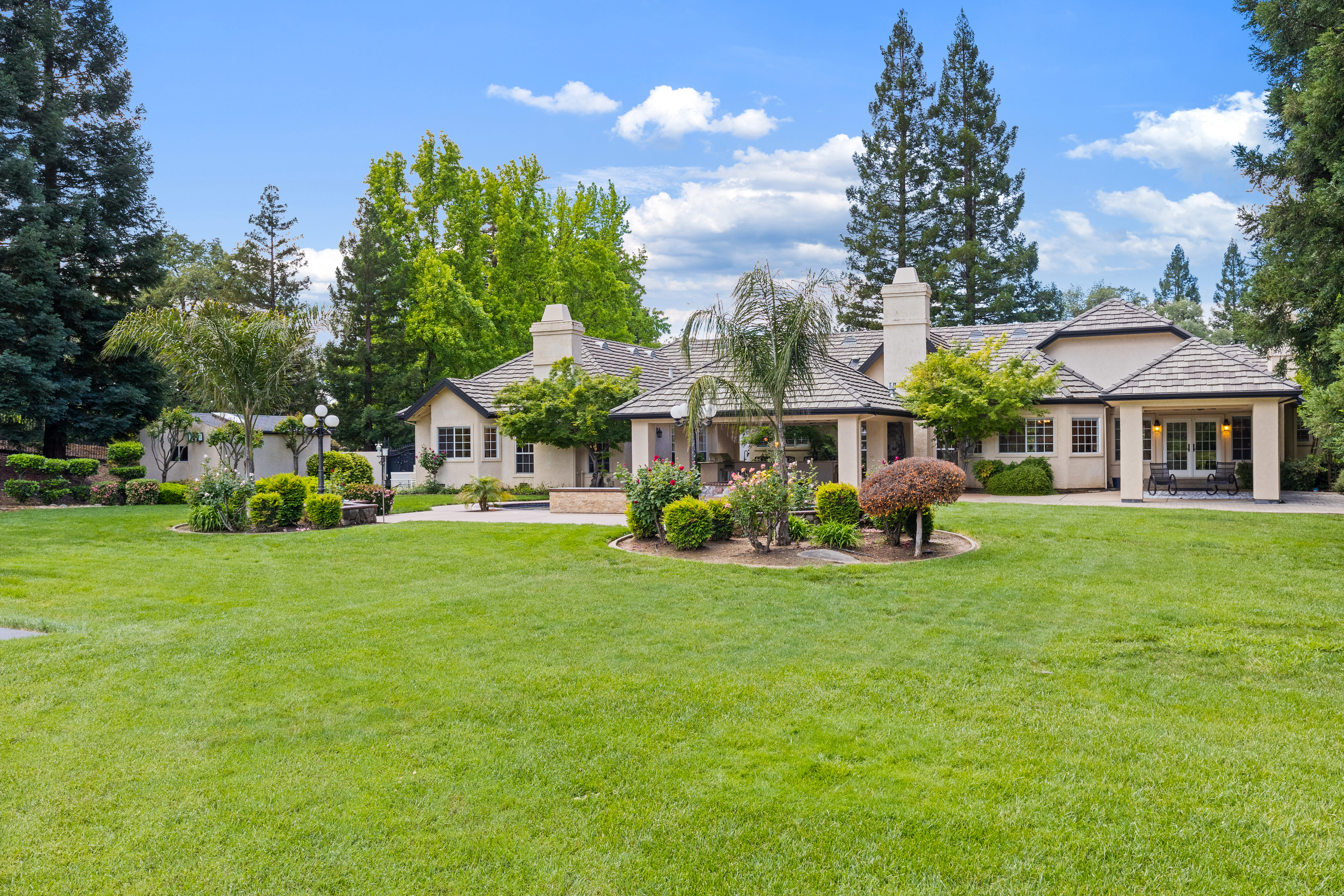  5050 Lexington Circle, Loomis, CA 95650 - 物件實景