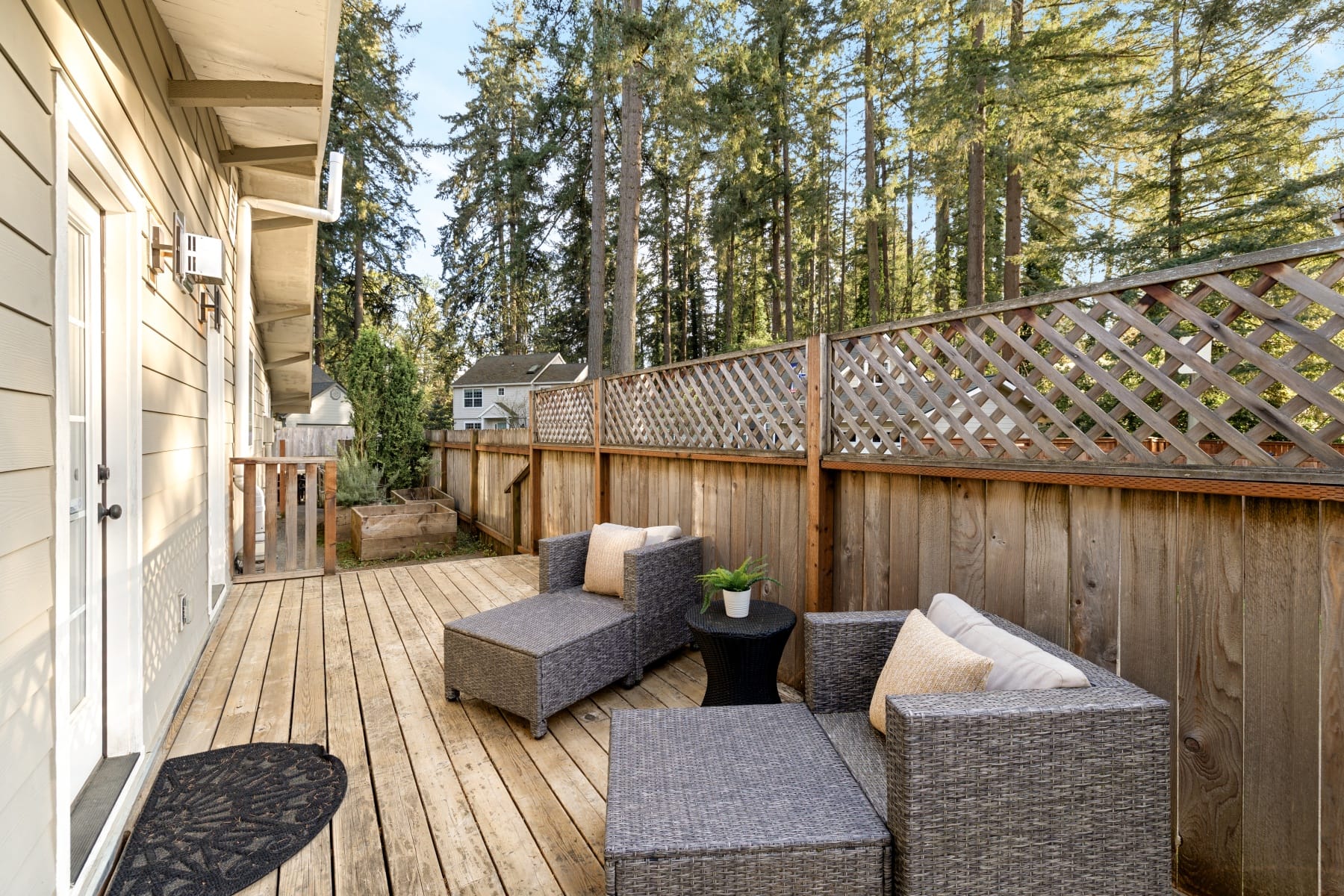  5262 ROSEWOOD ST Lake Oswego, OR 97035 - 物件實景