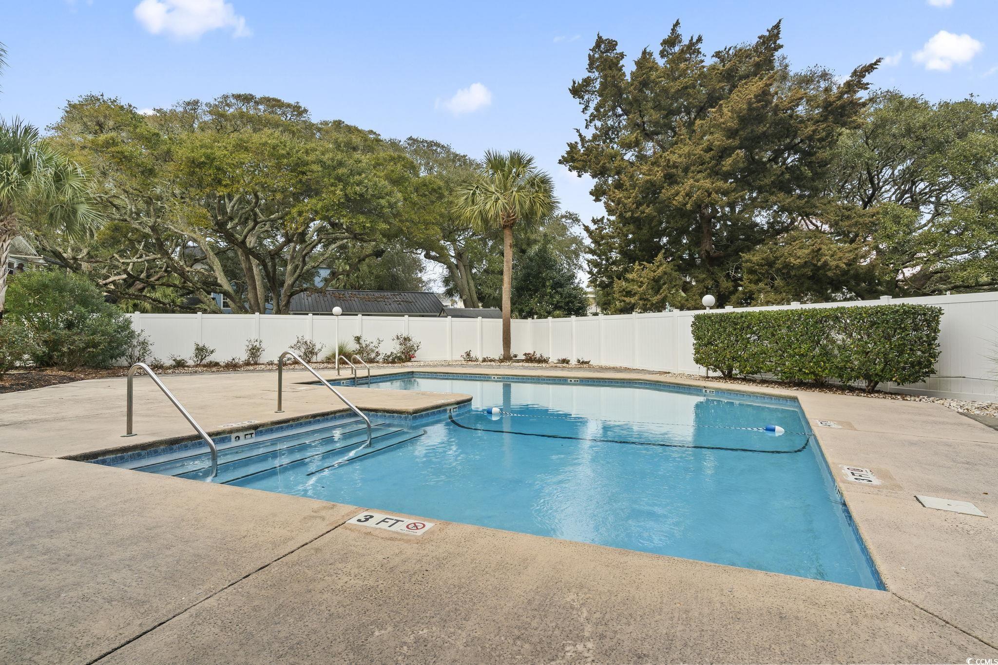 Surfside Beach, South Carolina, 29575, United States, 3 Bedrooms Bedrooms, ,6 BathroomsBathrooms,Residential,For Sale,1935248
