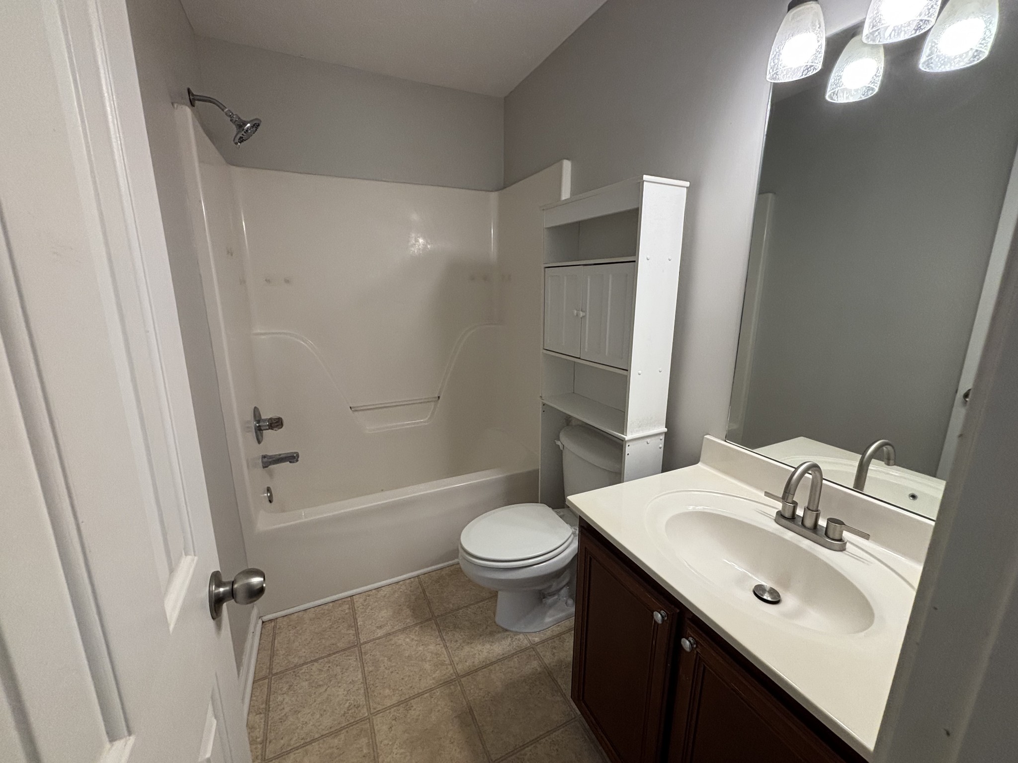  342 Arapaho Dr, Murfreesboro, TN, 37128 - 物件實景