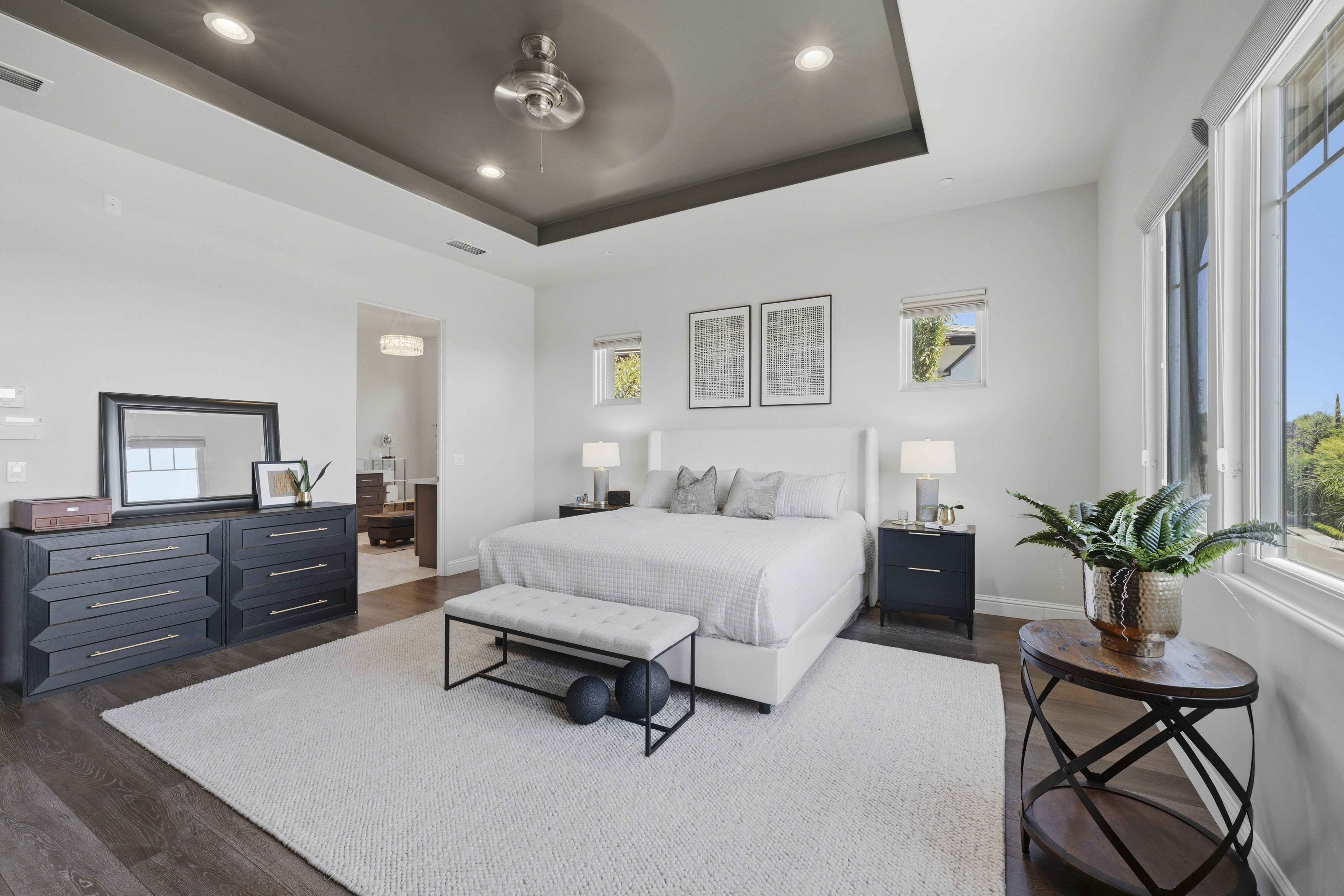 1740 Margaret Court, Auburn, CA 95603 - 物件實景