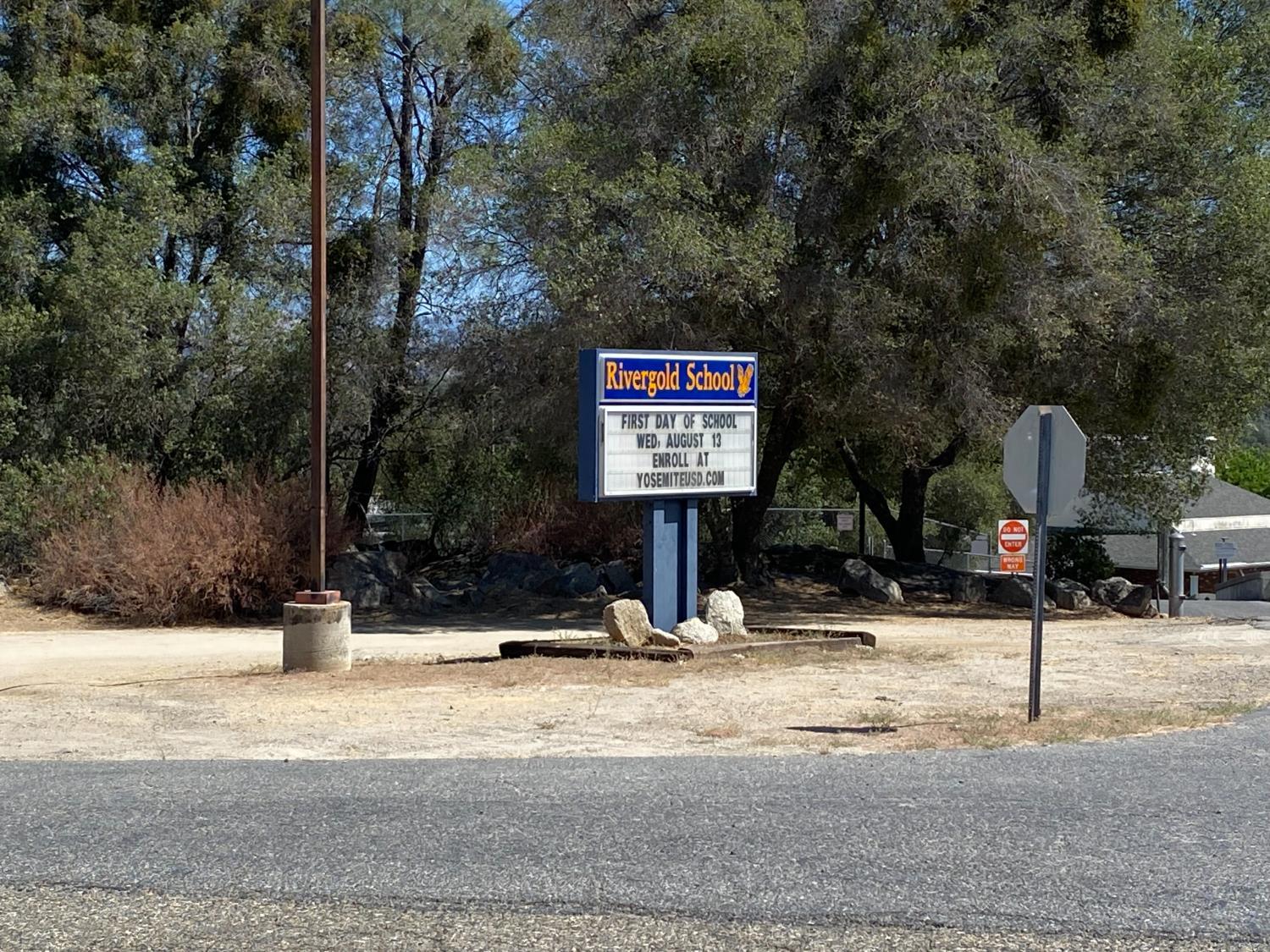 Coarsegold, California, 93614, United States, 4 Bedrooms Bedrooms, ,3 BathroomsBathrooms,Residential,For Sale,1981394