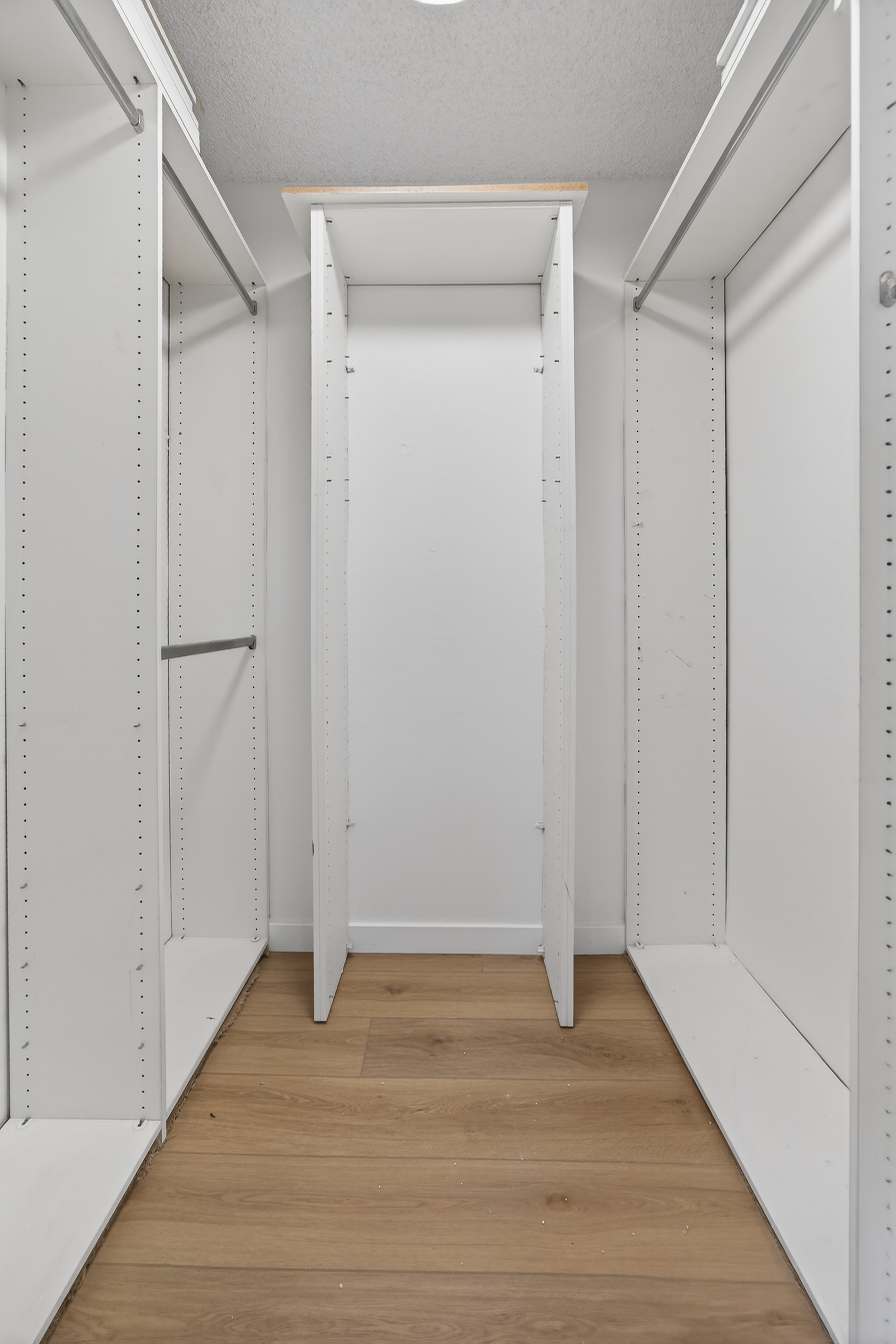  921 Calle Pinata, Thousand Oaks, CA 91360 - 物件實景