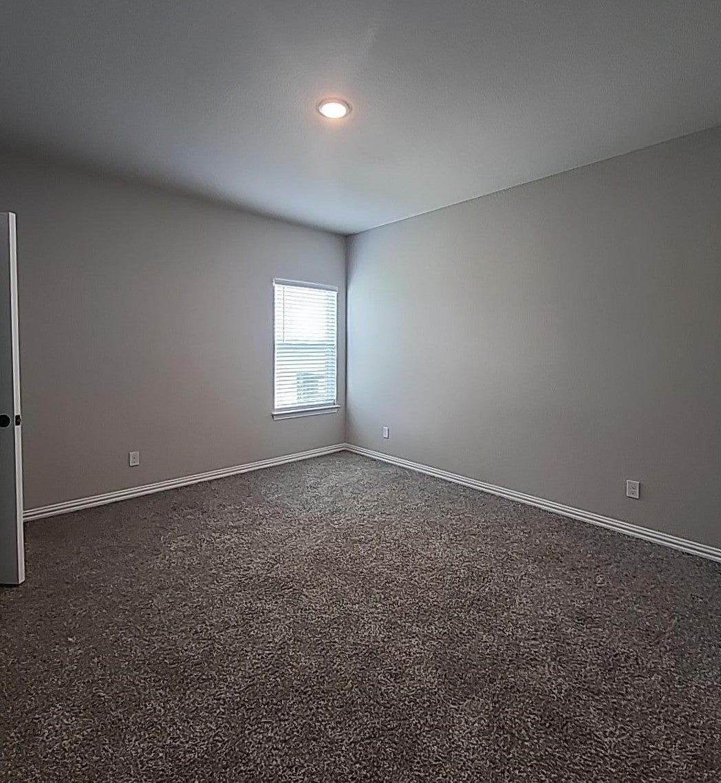 Farmersville, Texas, 75442, United States, 3 Bedrooms Bedrooms, ,3 BathroomsBathrooms,Residential,For Sale,1982491