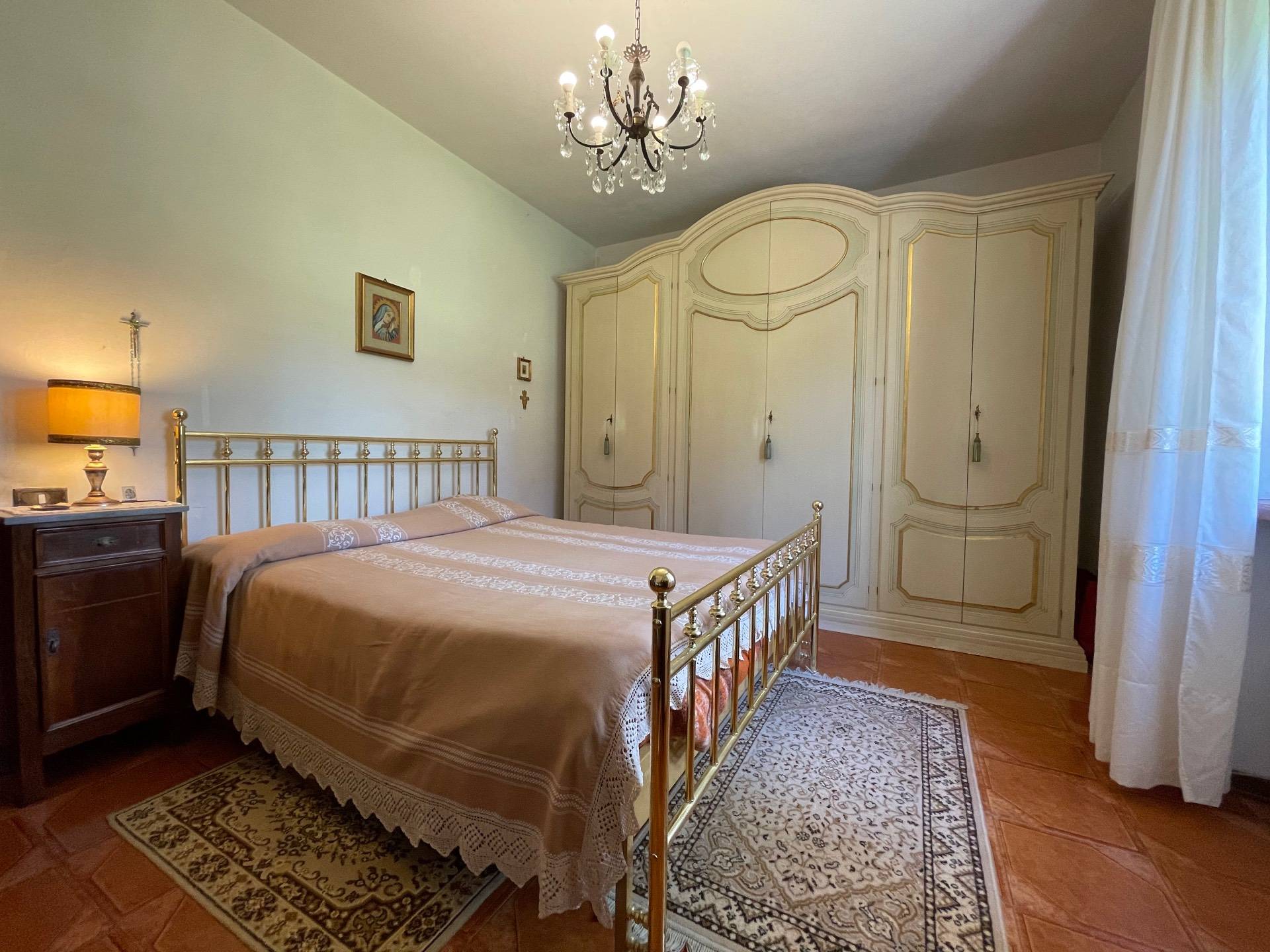 via pioppetti, Pescaglia, Lucca, 55064, IT, 7 Bedrooms Bedrooms, ,4 BathroomsBathrooms,Residential,For Sale,via pioppetti,1622202