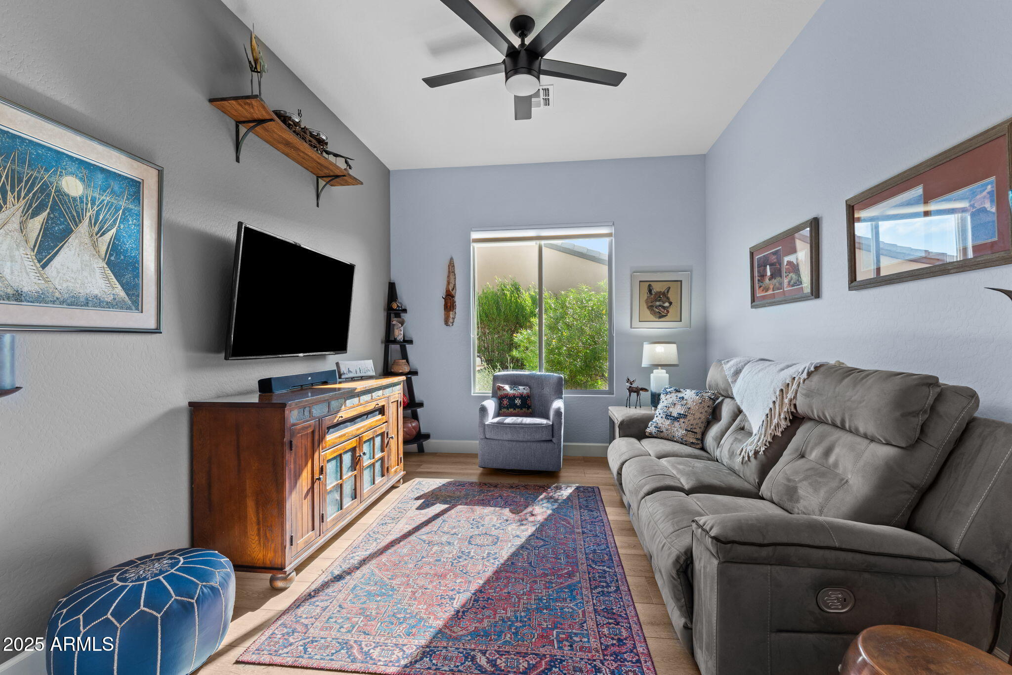 Wickenburg, Arizona, 85390, United States, 3 Bedrooms Bedrooms, ,4 BathroomsBathrooms,Residential,For Sale,1974680