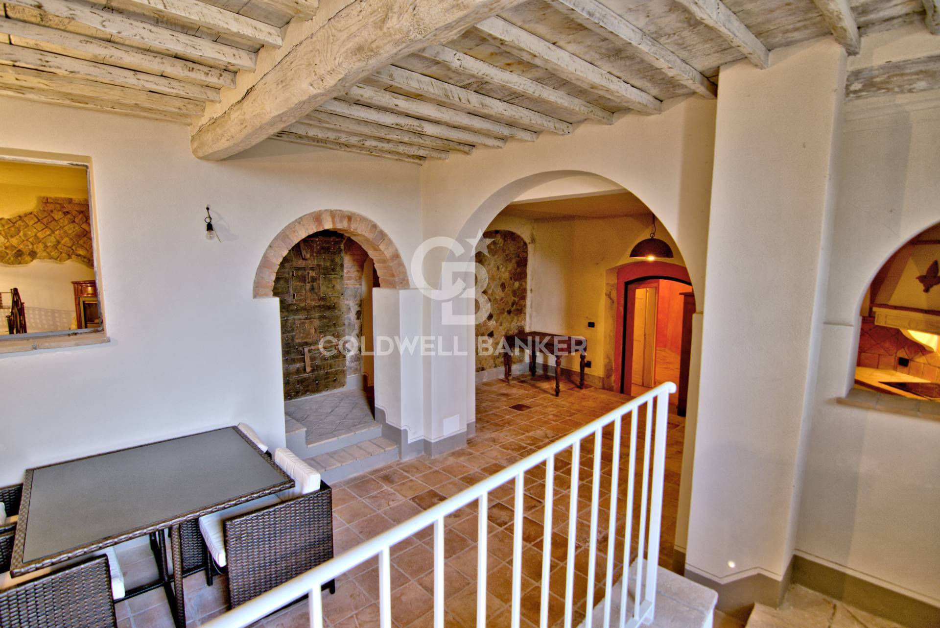 Via della Stella, Portoferraio - Isola d'Elba, Livorno, 57037, IT, ,2 BathroomsBathrooms,Residential,For Sale,Via della Stella,1619574
