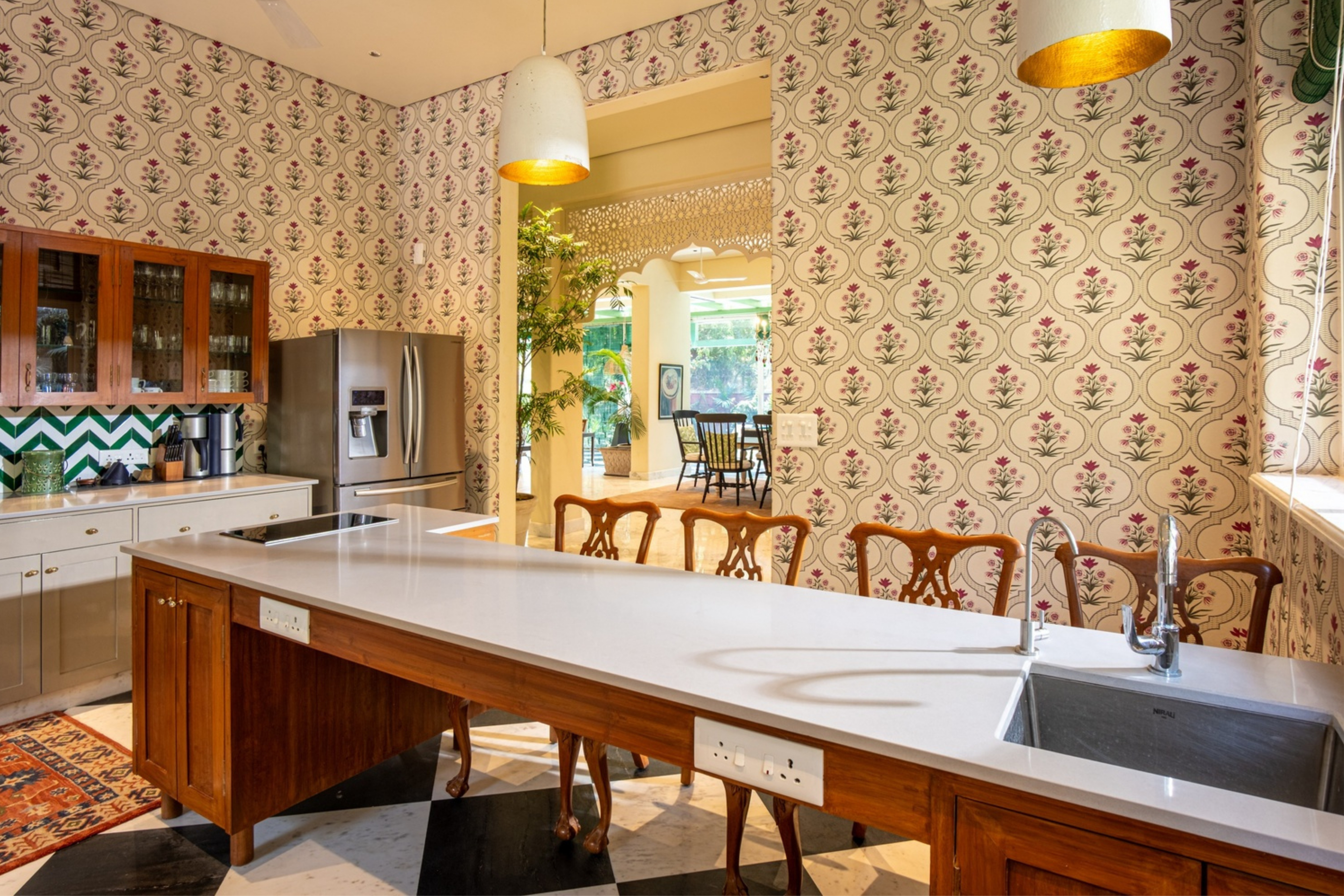  Villa in Lonavala - 物件實景