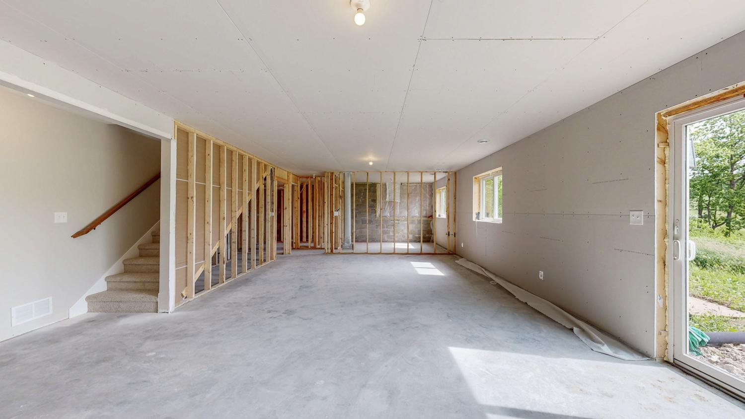 Zumbrota, Minnesota, 55992, United States, 2 Bedrooms Bedrooms, ,1 BathroomBathrooms,Residential,For Sale,1857642