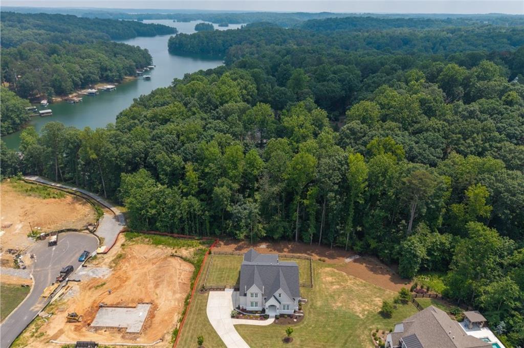 Gainesville, Georgia, 30506, United States, 5 Bedrooms Bedrooms, ,5 BathroomsBathrooms,Residential,For Sale,1846950
