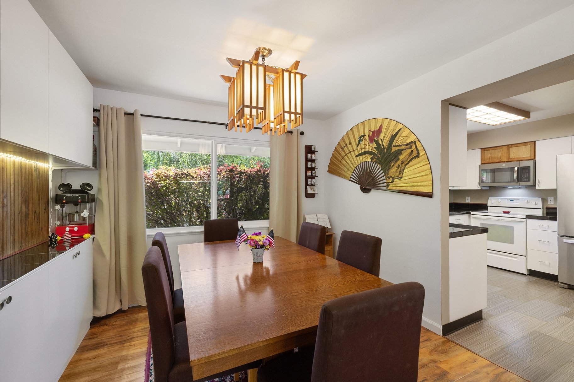  exceptional residence in a neighborhood where  homes seldom become available - 物件實景