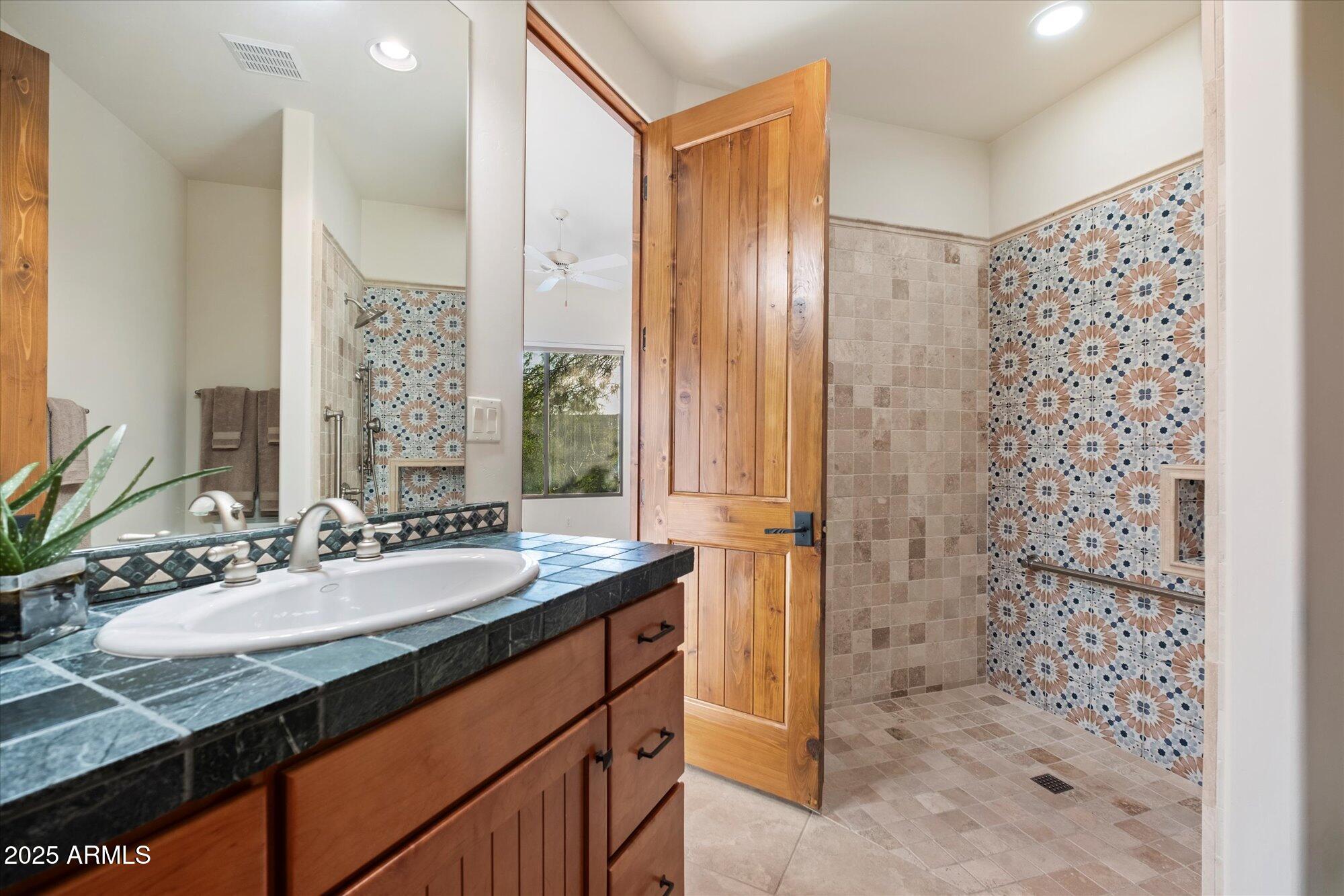 Scottsdale, Arizona, 85262, United States, 4 Bedrooms Bedrooms, ,3 BathroomsBathrooms,Residential,For Sale,1990909